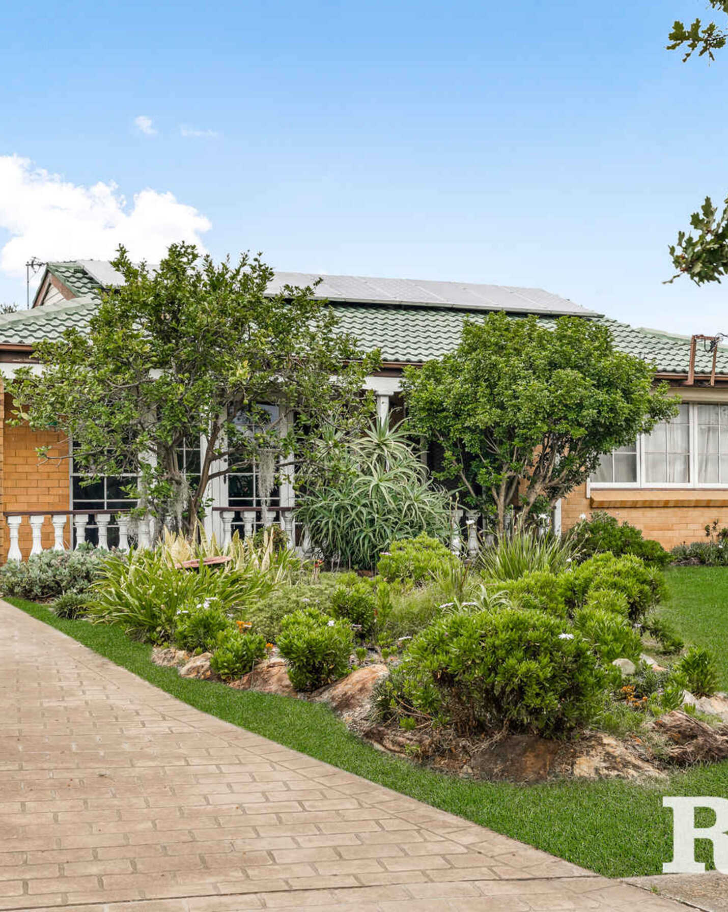 4 Uralla Street Hebersham, Hebersham - Thumbnail 2