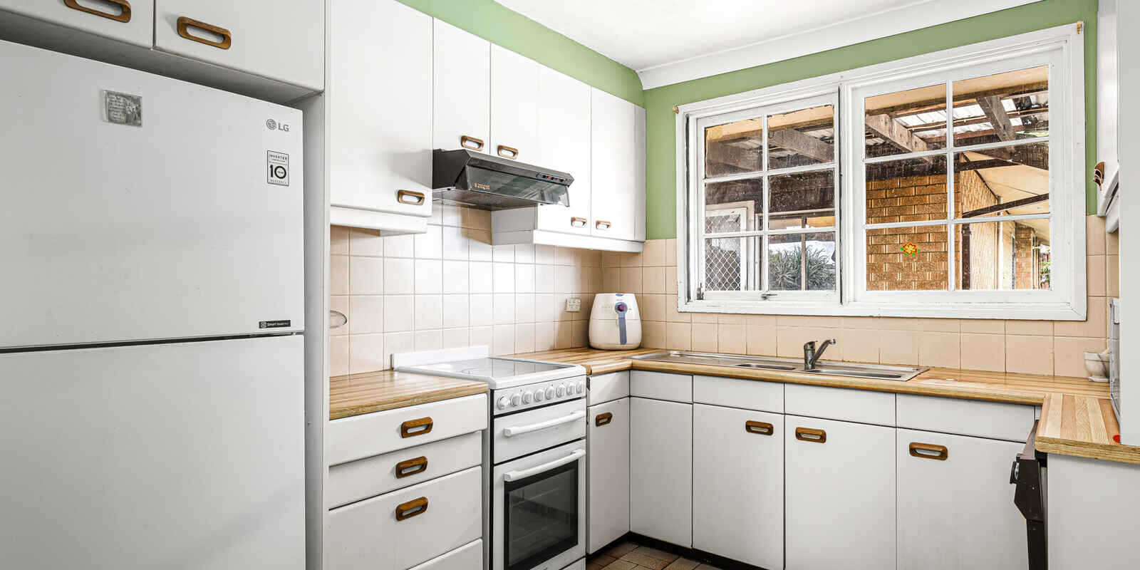 4 Uralla Street Hebersham 4 Uralla Street Hebersham
