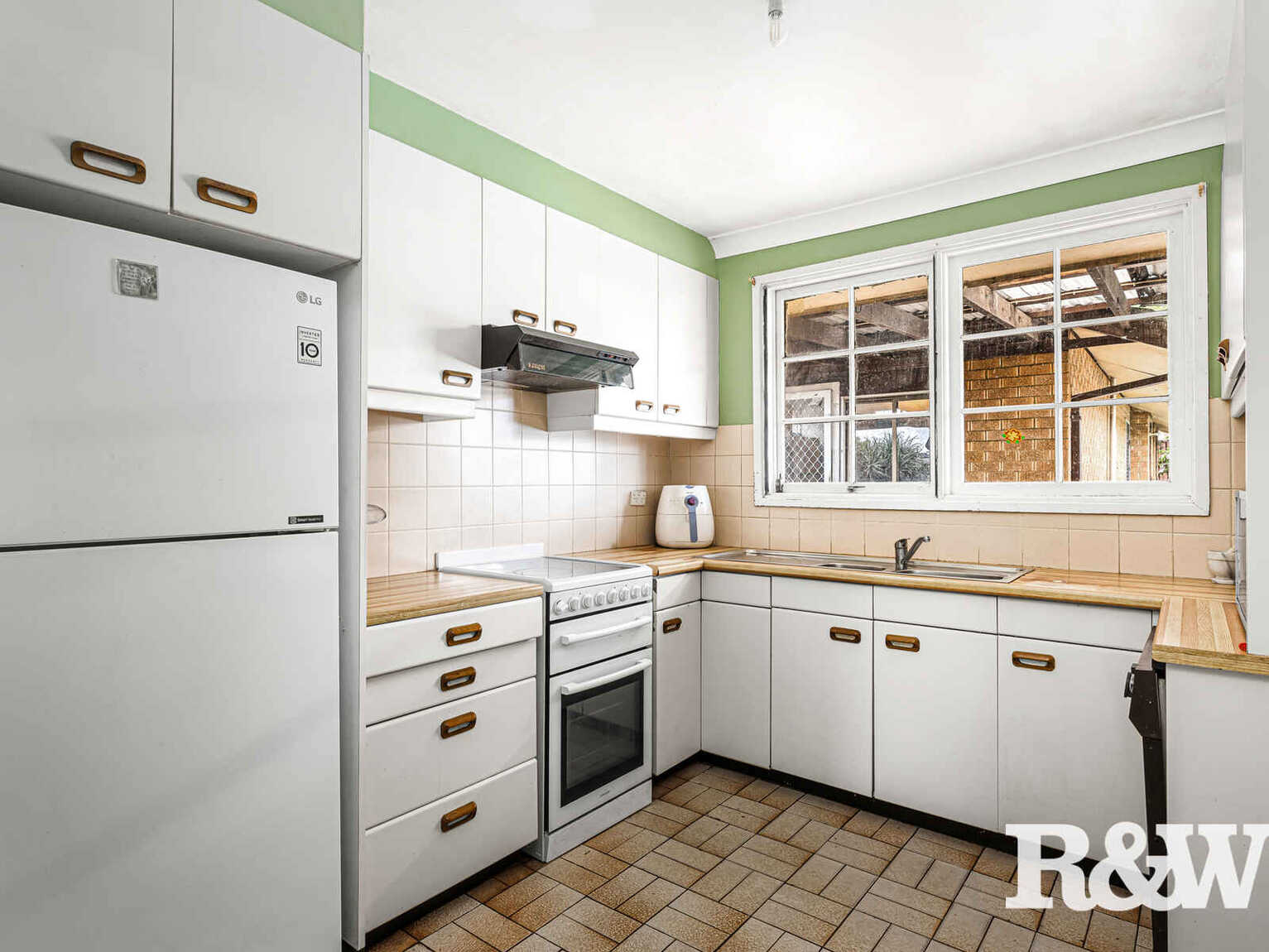 4 Uralla Street Hebersham 4 Uralla Street Hebersham
