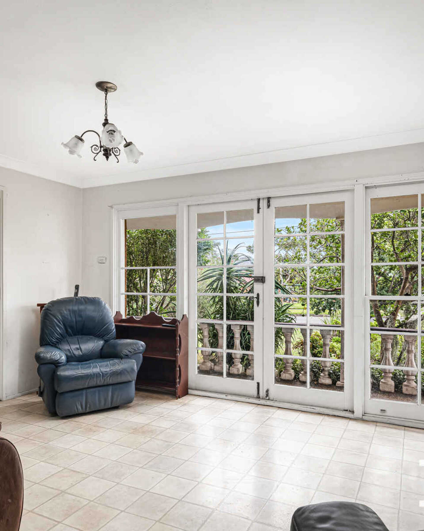 4 Uralla Street Hebersham, Hebersham - Thumbnail 4