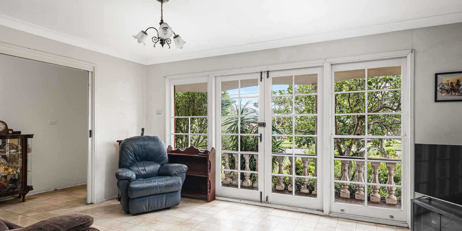 4 Uralla Street Hebersham 4 Uralla Street Hebersham