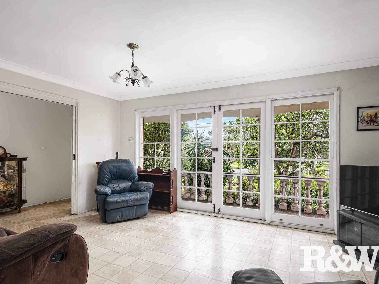 4 Uralla Street Hebersham 4 Uralla Street Hebersham