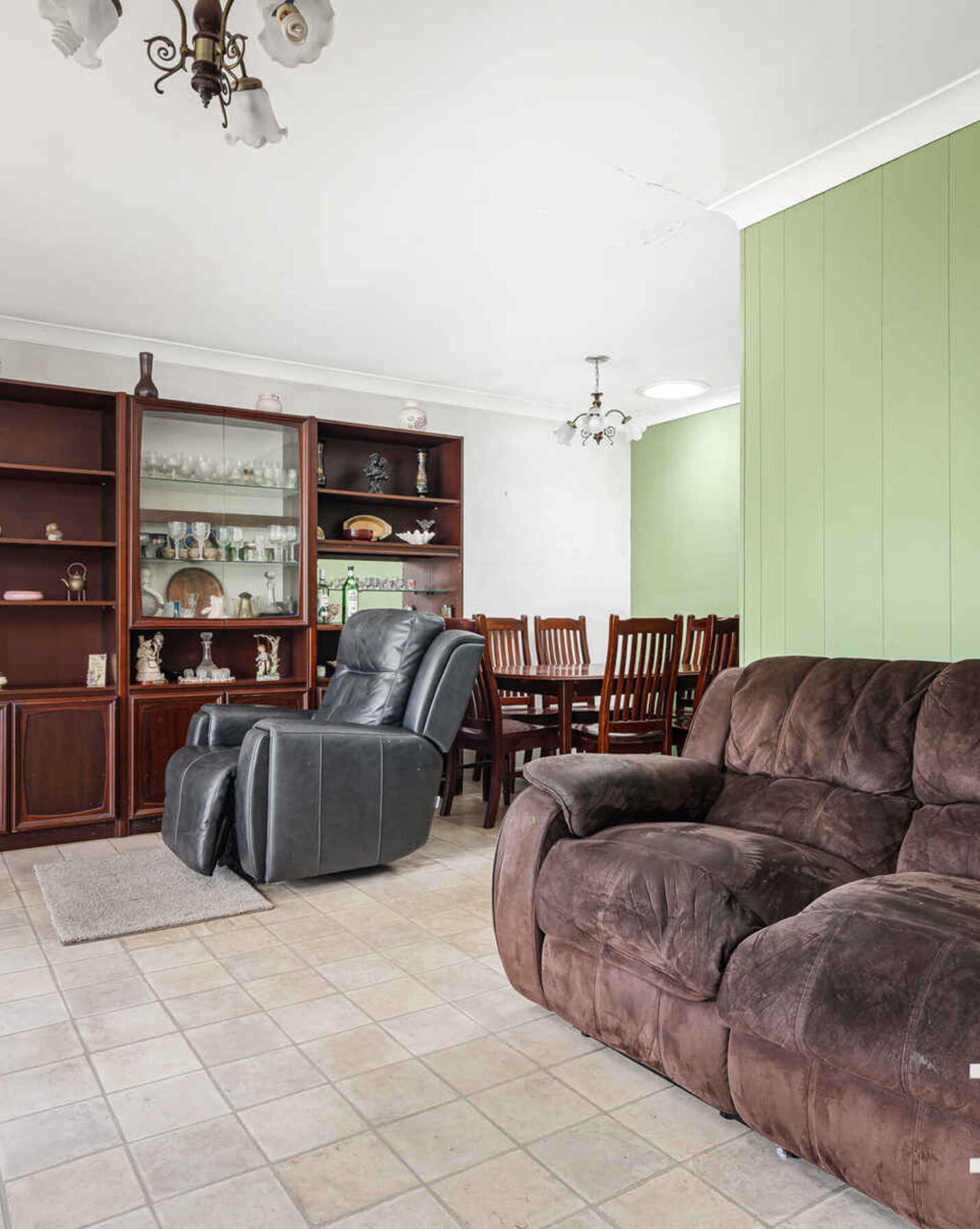 4 Uralla Street Hebersham, Hebersham - Thumbnail 5