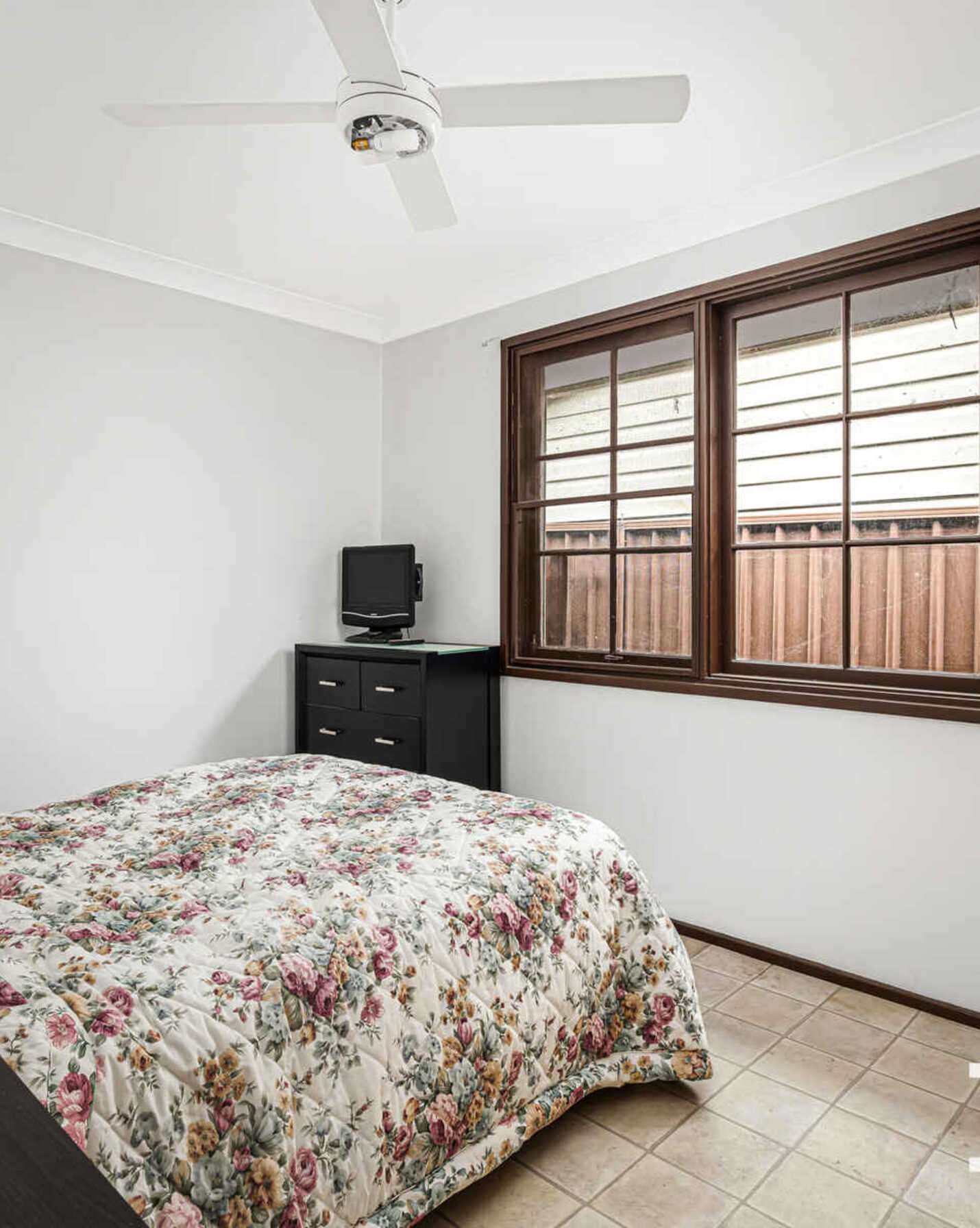 4 Uralla Street Hebersham, Hebersham - Thumbnail 7
