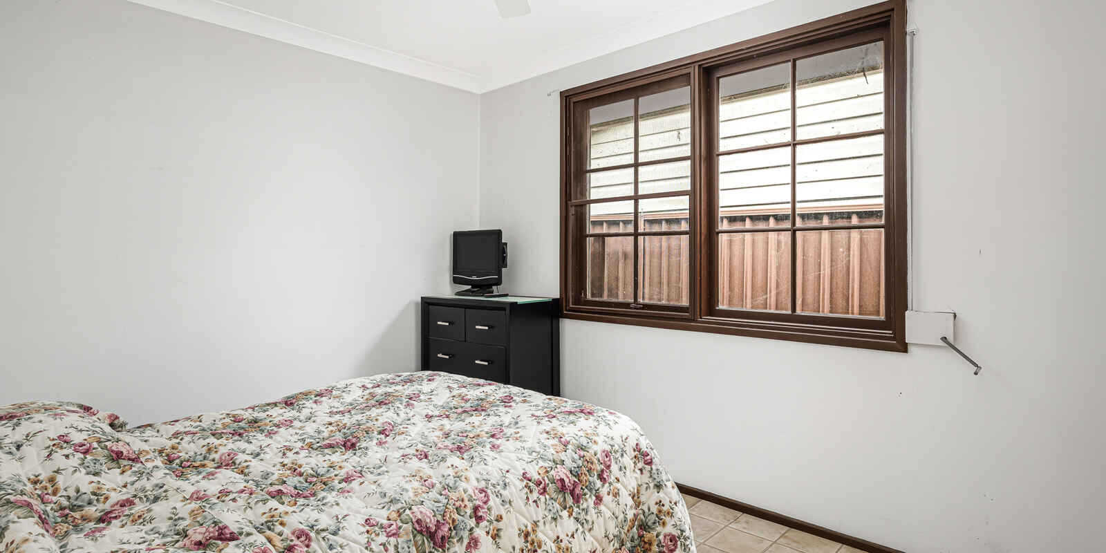 4 Uralla Street Hebersham 4 Uralla Street Hebersham