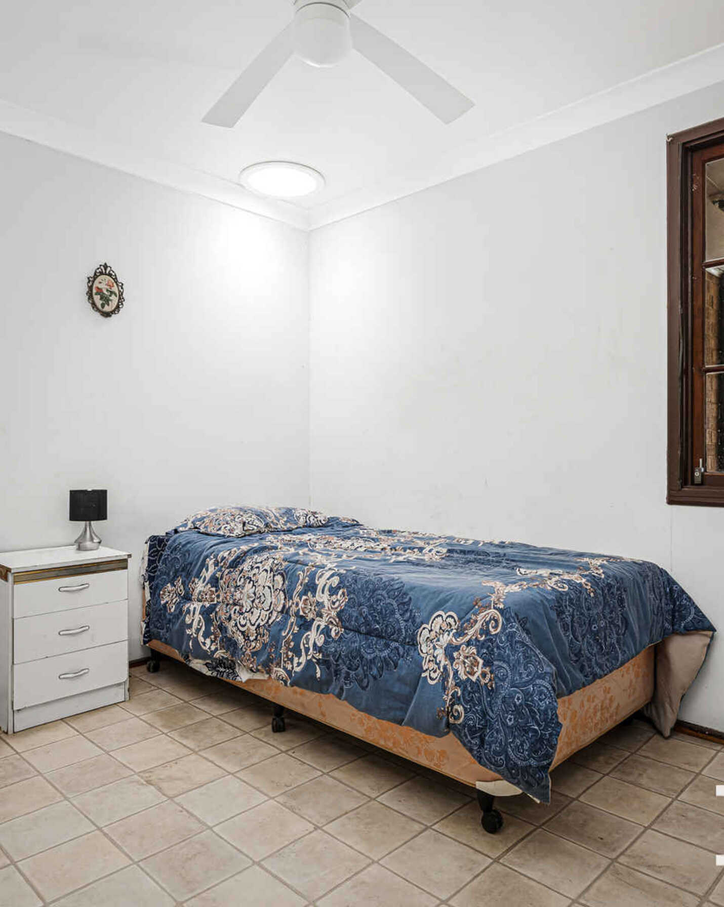 4 Uralla Street Hebersham, Hebersham - Thumbnail 8