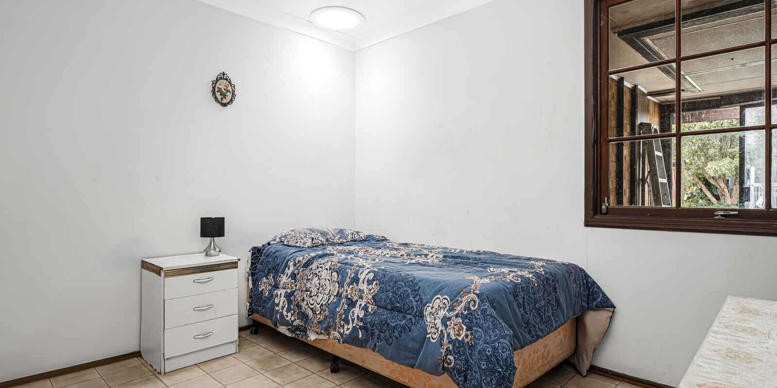 4 Uralla Street Hebersham 4 Uralla Street Hebersham