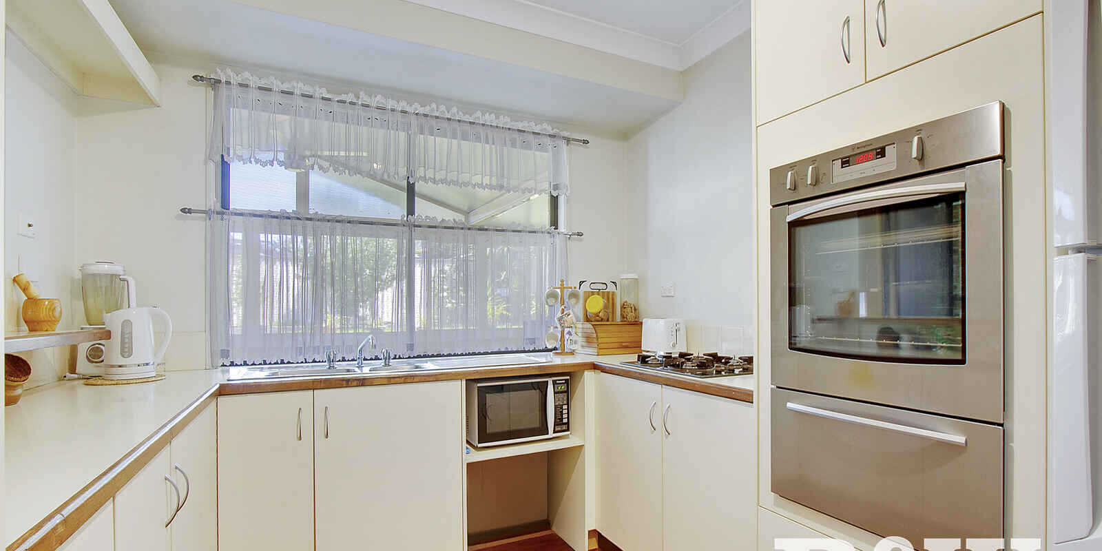 25 Aquilina Drive Plumpton 25 Aquilina Drive Plumpton