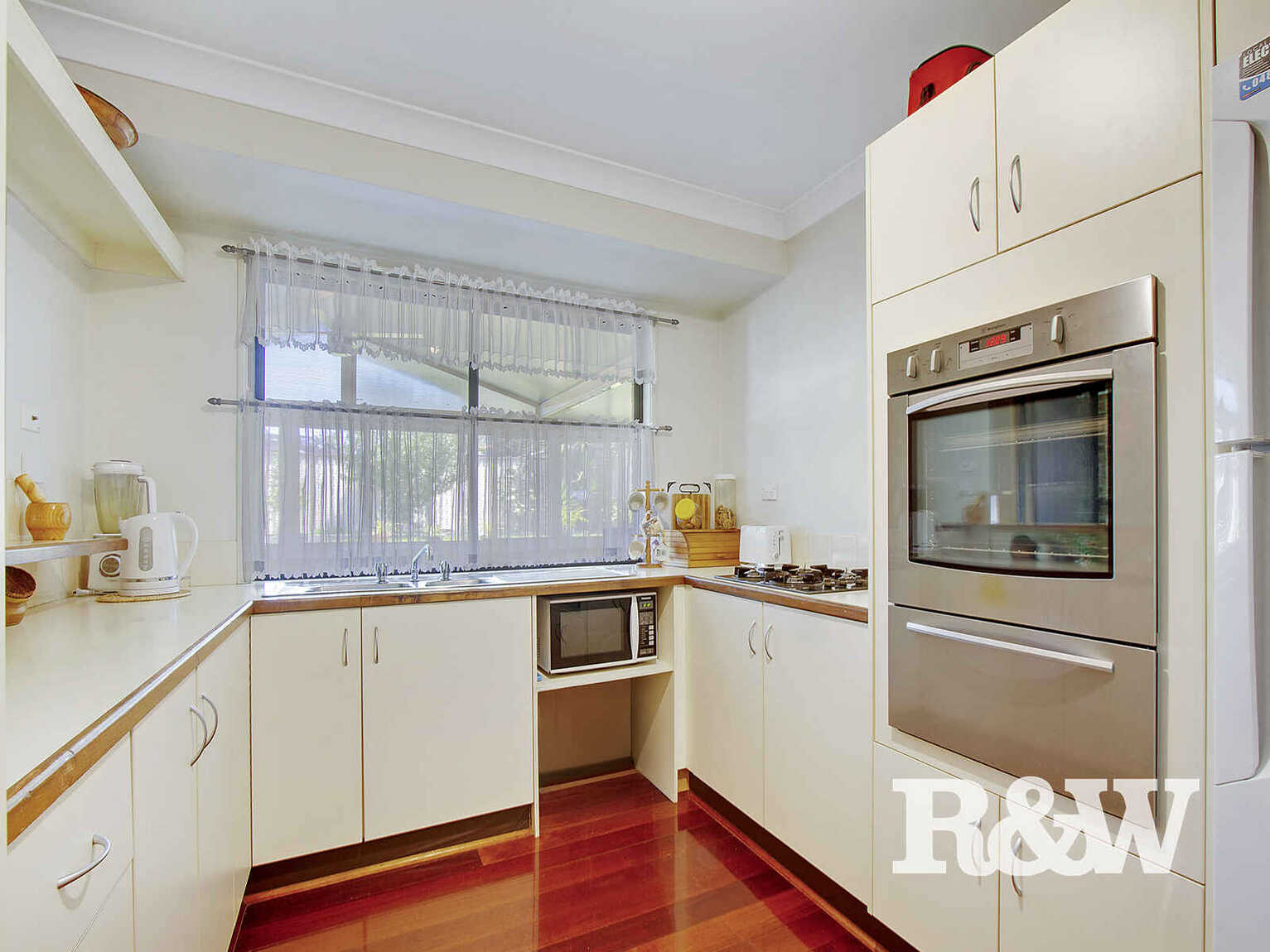 25 Aquilina Drive Plumpton 25 Aquilina Drive Plumpton