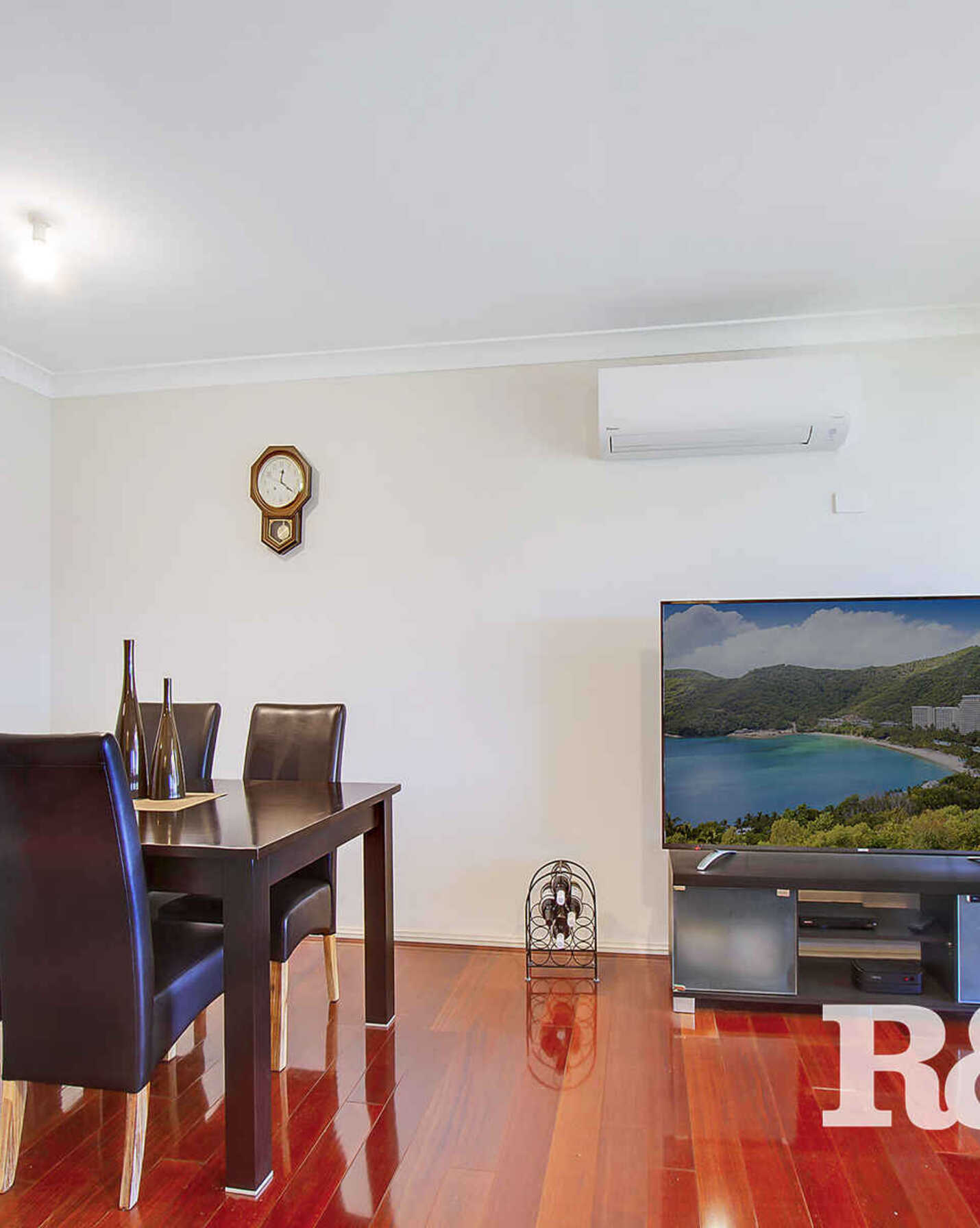 25 Aquilina Drive Plumpton, Plumpton - Thumbnail 3