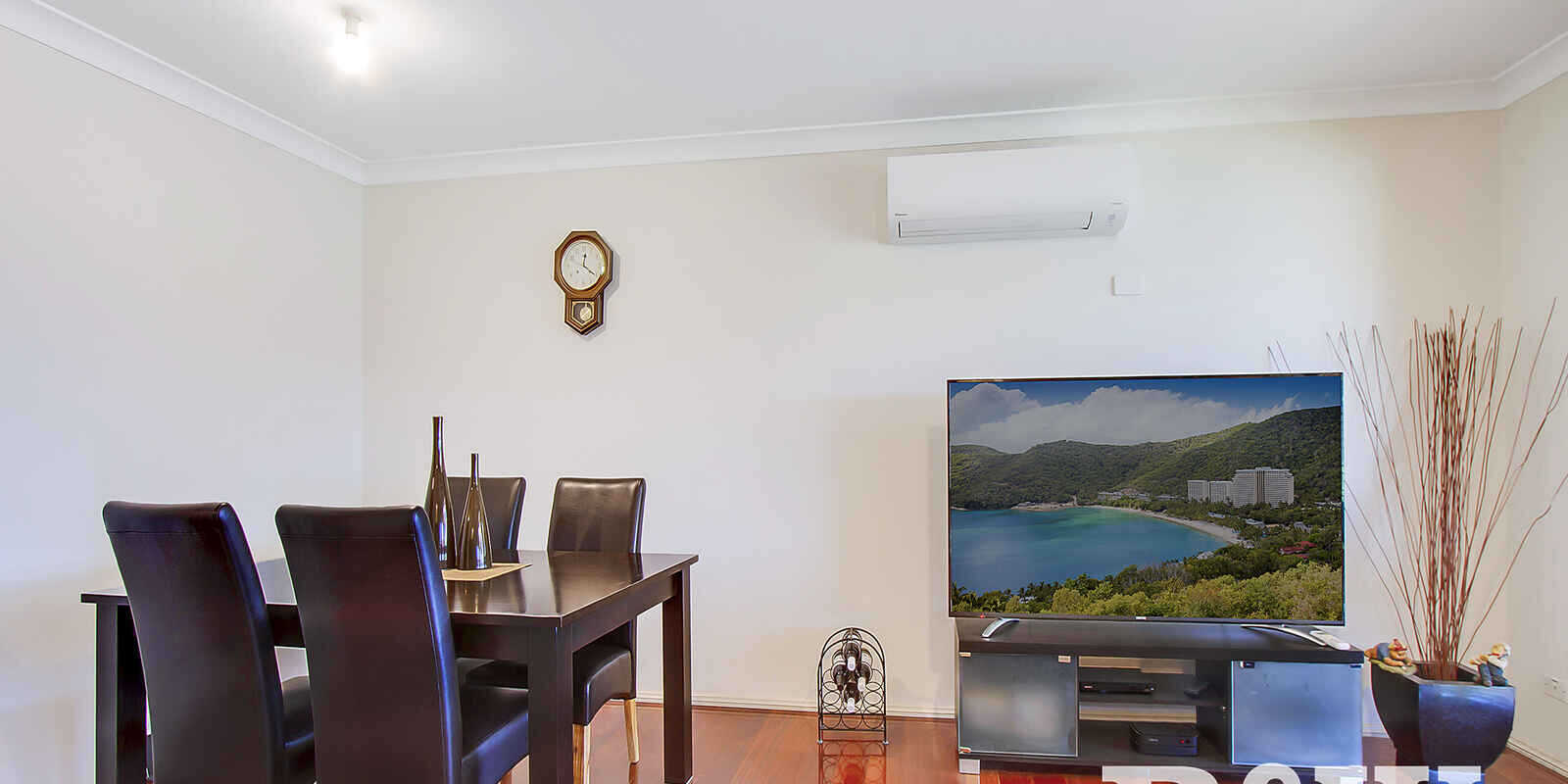 25 Aquilina Drive Plumpton 25 Aquilina Drive Plumpton