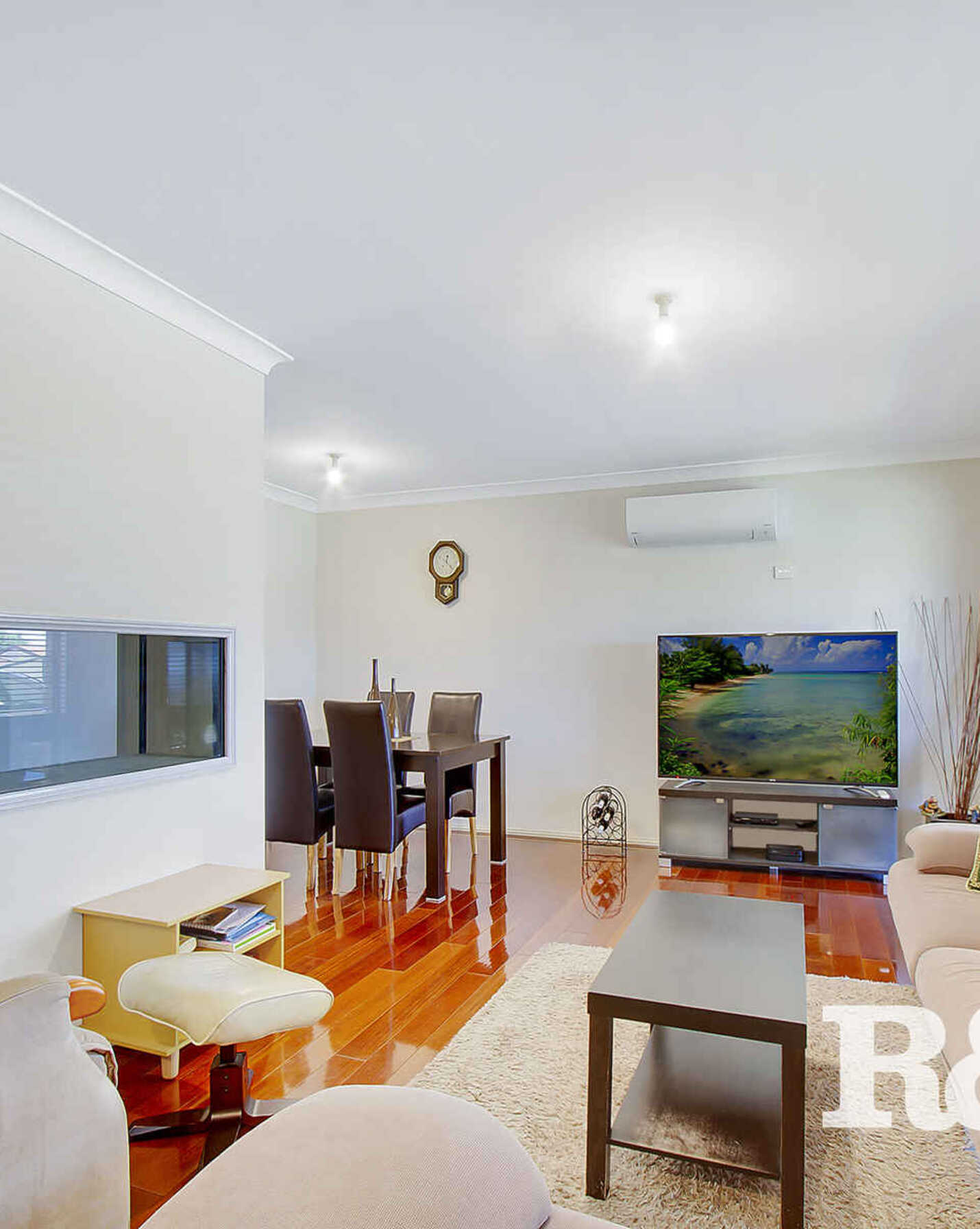 25 Aquilina Drive Plumpton, Plumpton - Thumbnail 4