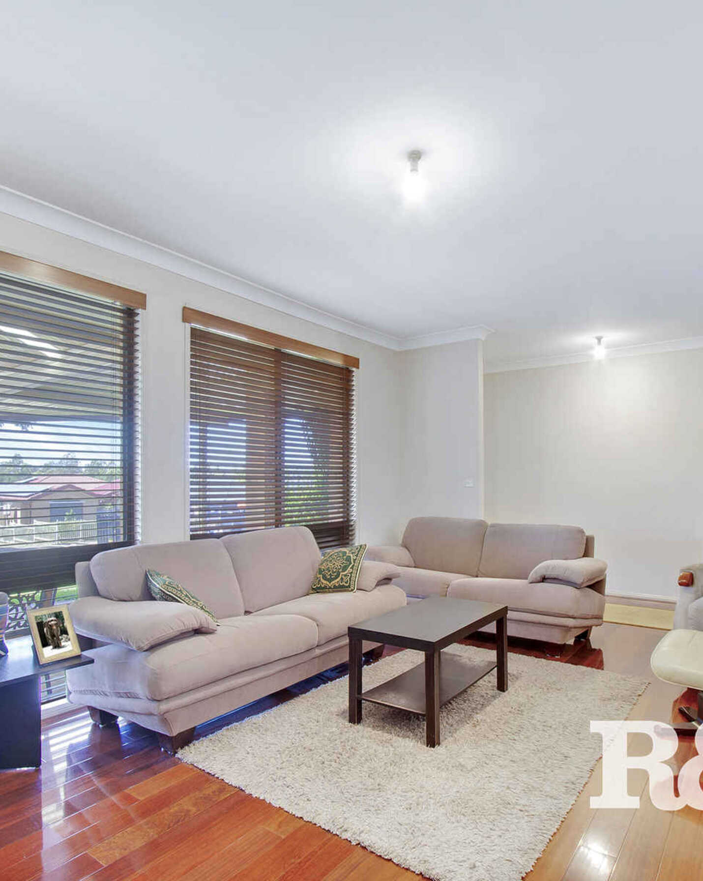 25 Aquilina Drive Plumpton, Plumpton - Thumbnail 5