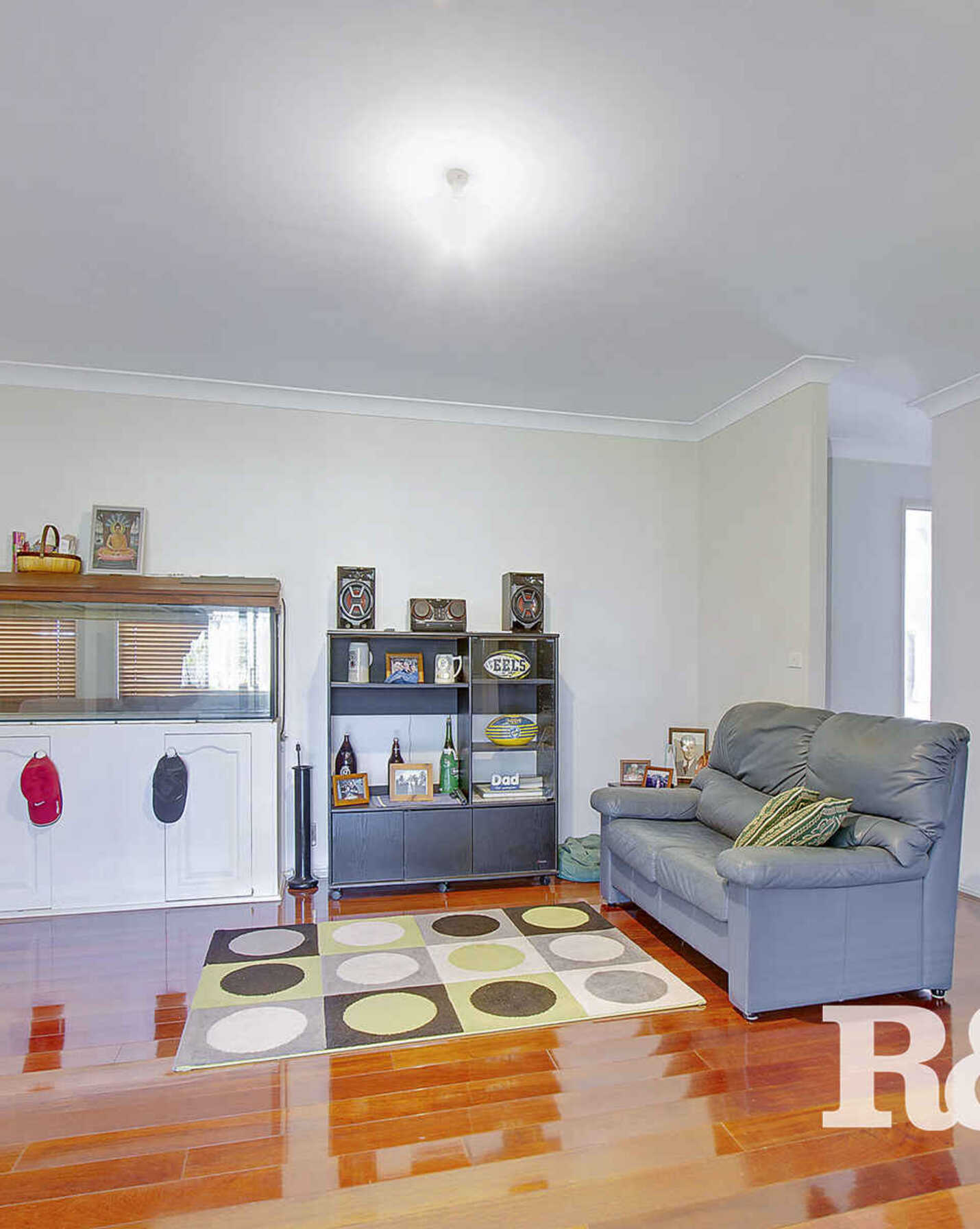 25 Aquilina Drive Plumpton, Plumpton - Thumbnail 6