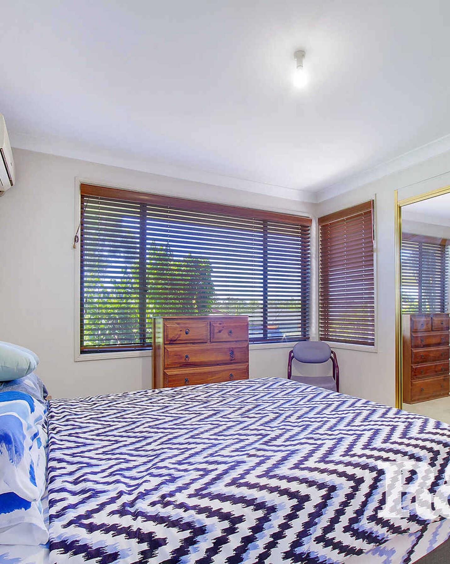 25 Aquilina Drive Plumpton, Plumpton - Thumbnail 7
