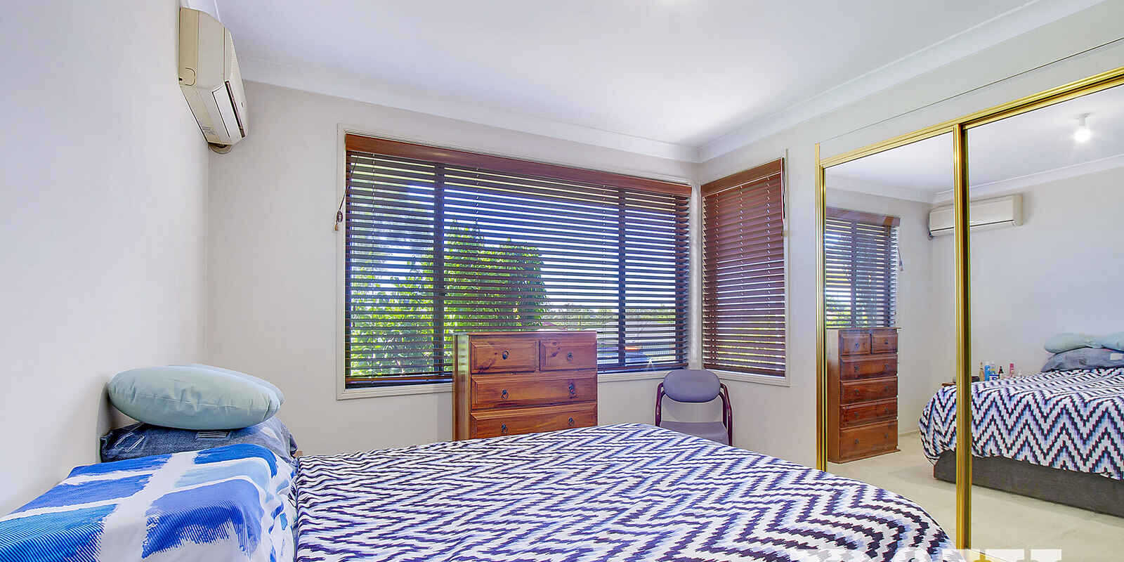 25 Aquilina Drive Plumpton 25 Aquilina Drive Plumpton