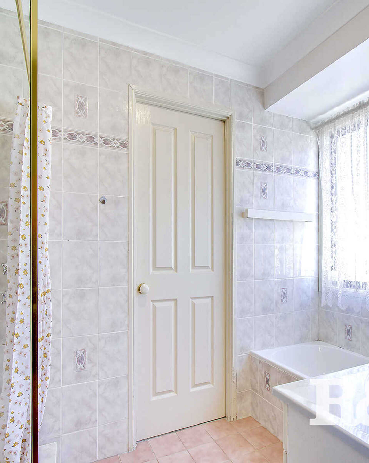 25 Aquilina Drive Plumpton, Plumpton - Thumbnail 8