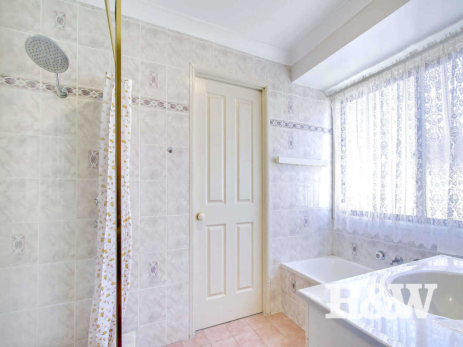 25 Aquilina Drive Plumpton 25 Aquilina Drive Plumpton