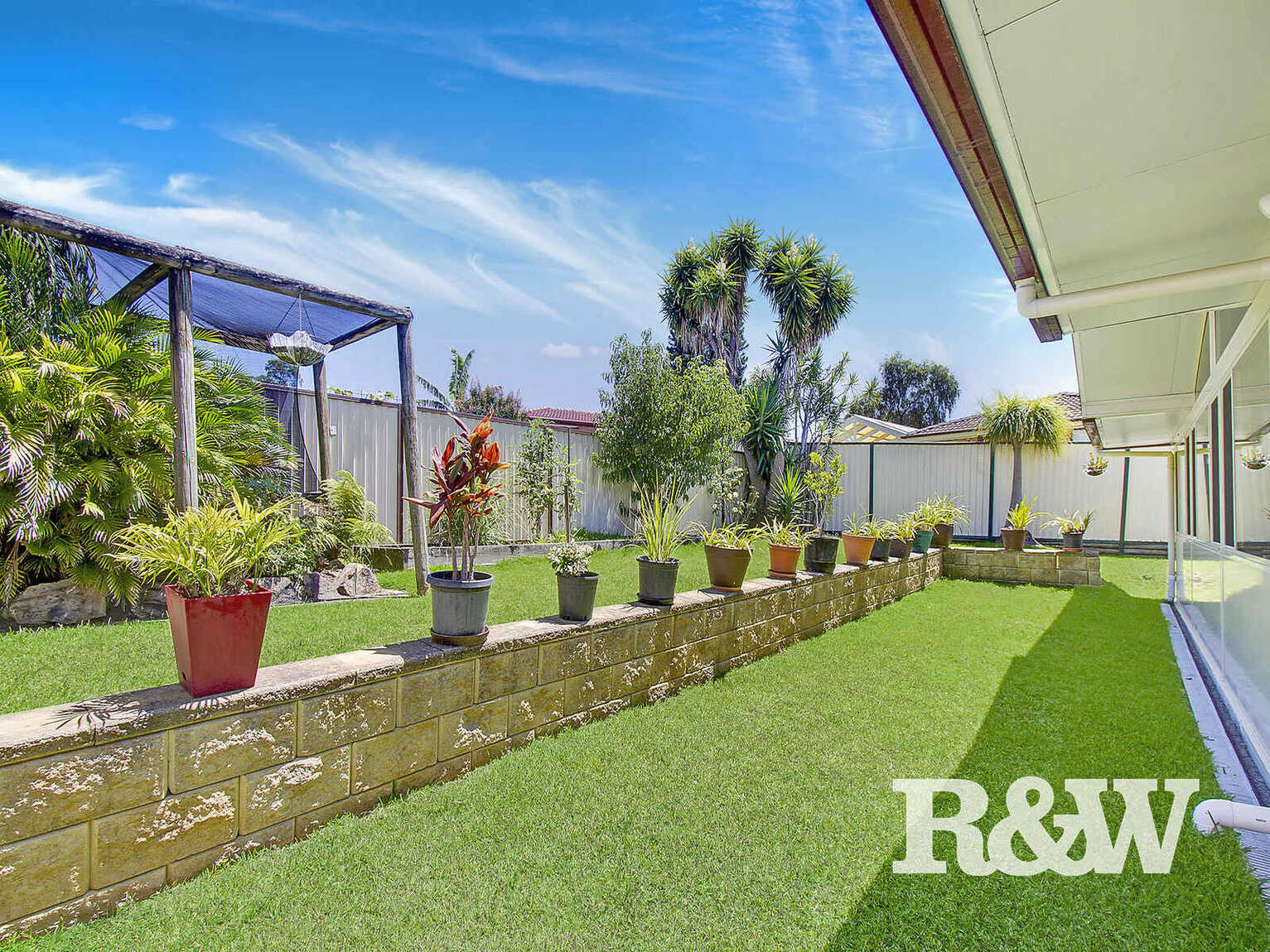 25 Aquilina Drive Plumpton 25 Aquilina Drive Plumpton