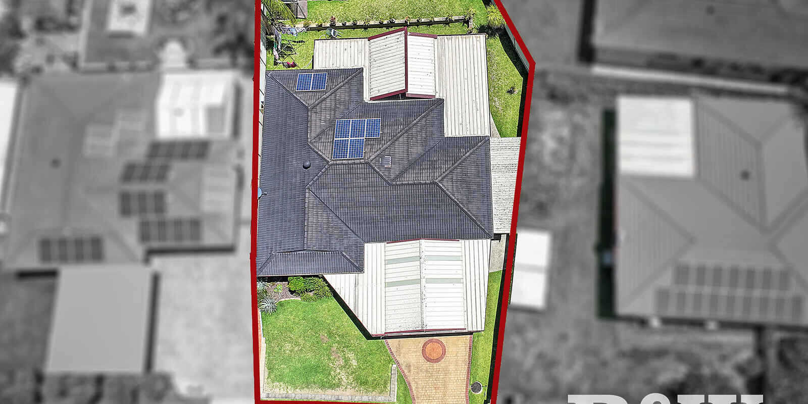 25 Aquilina Drive Plumpton 25 Aquilina Drive Plumpton