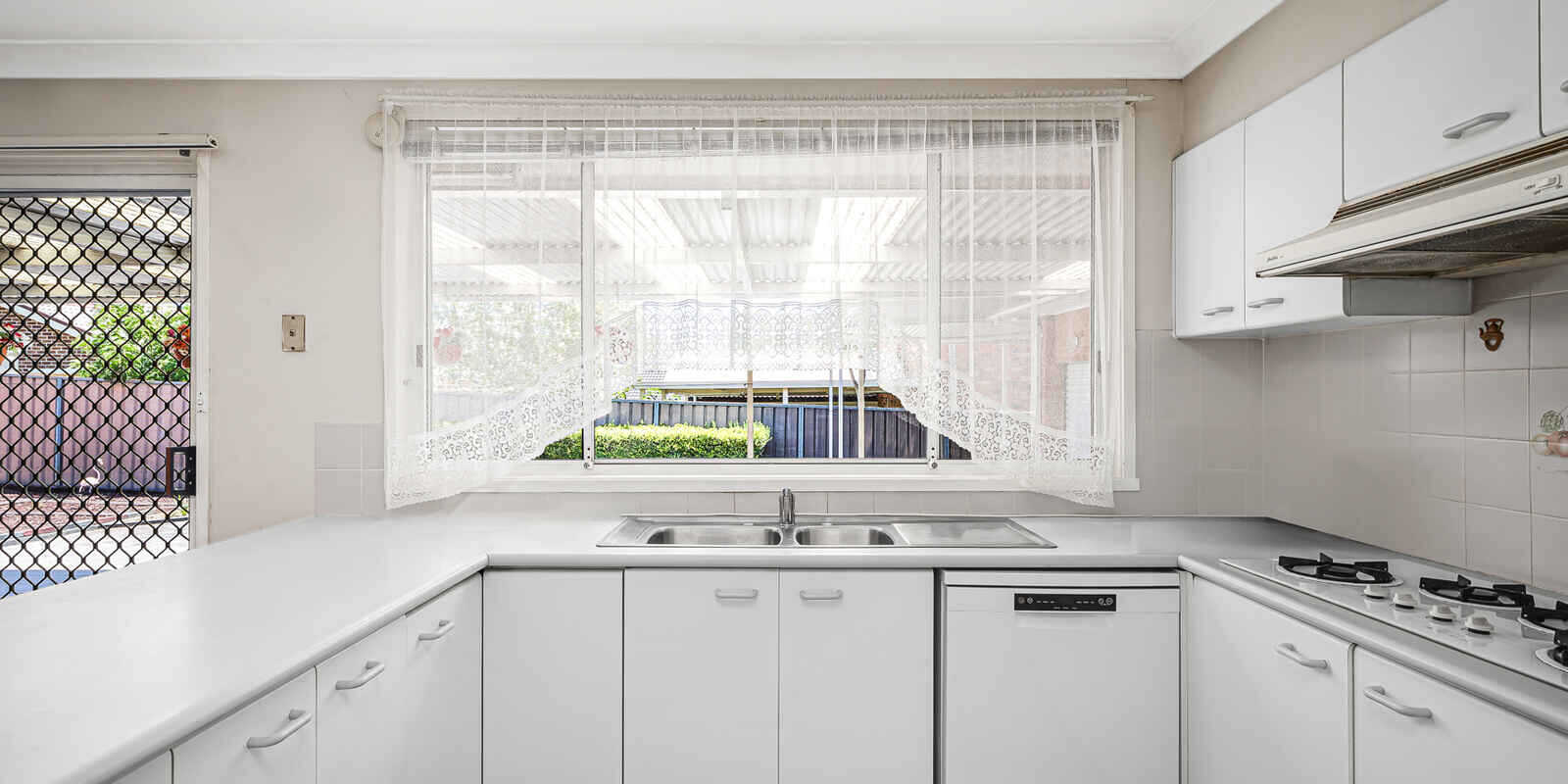 10 Fairburn Crescent Minchinbury 10 Fairburn Crescent Minchinbury