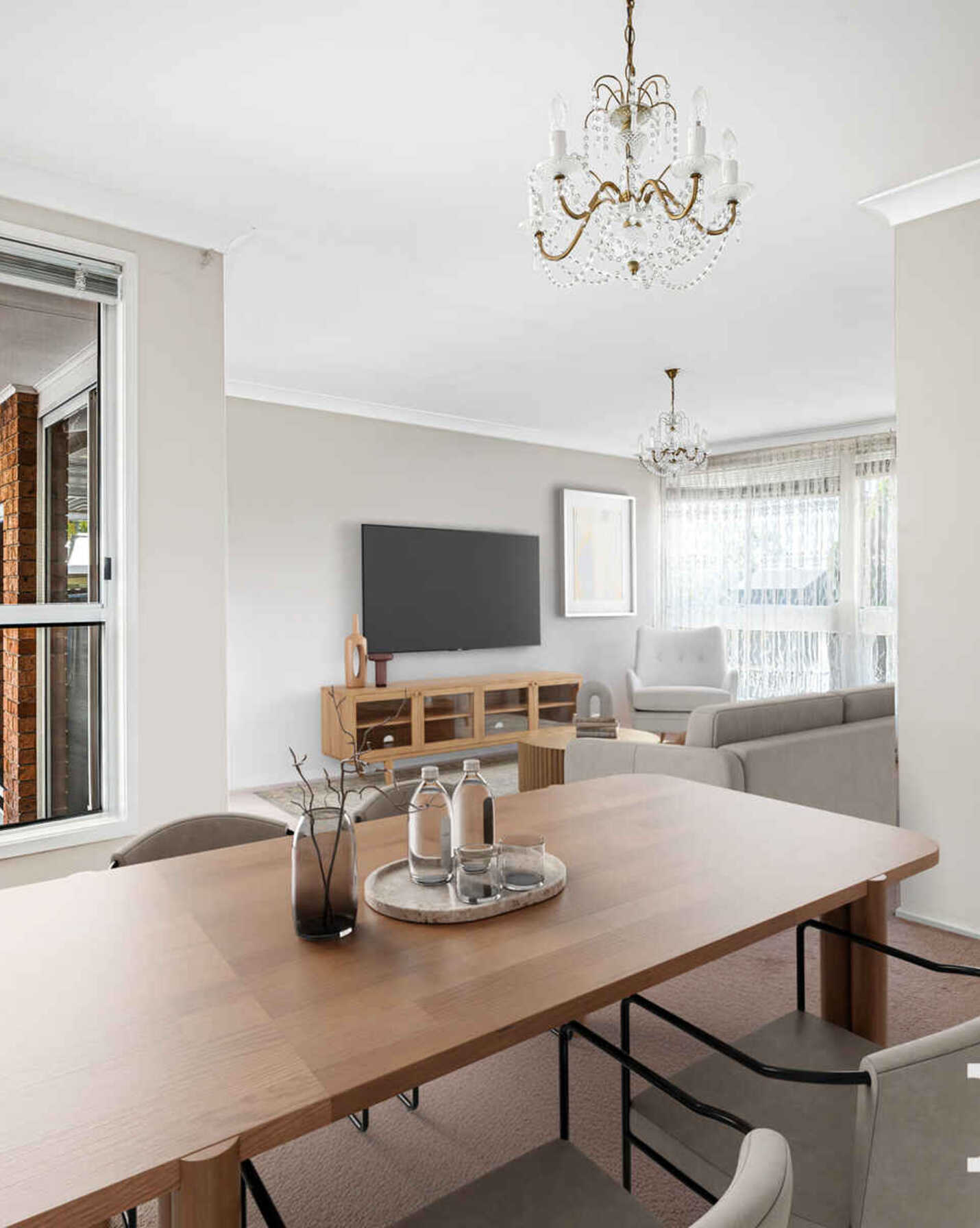 10 Fairburn Crescent Minchinbury, Minchinbury - Thumbnail 5