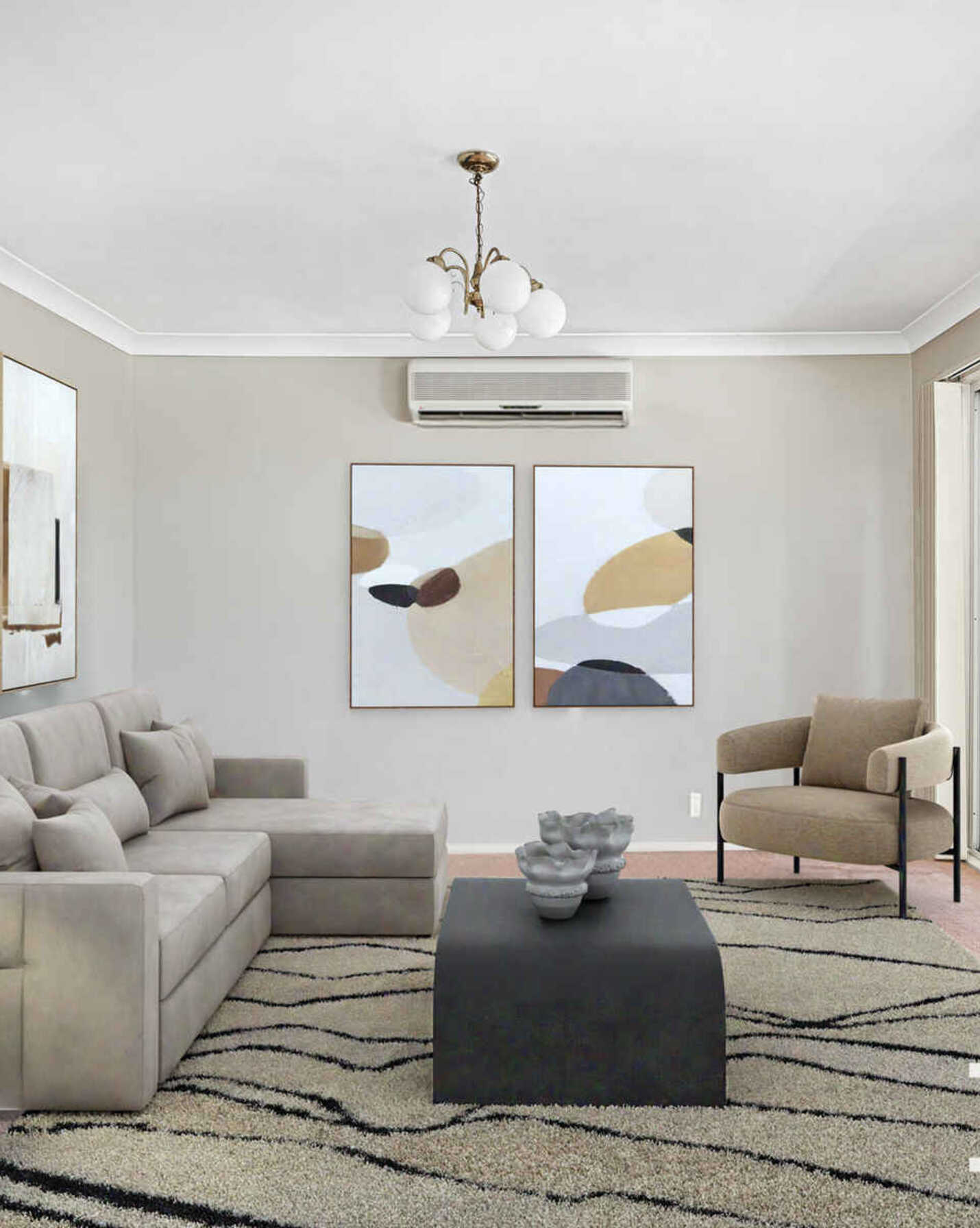 10 Fairburn Crescent Minchinbury, Minchinbury - Thumbnail 6