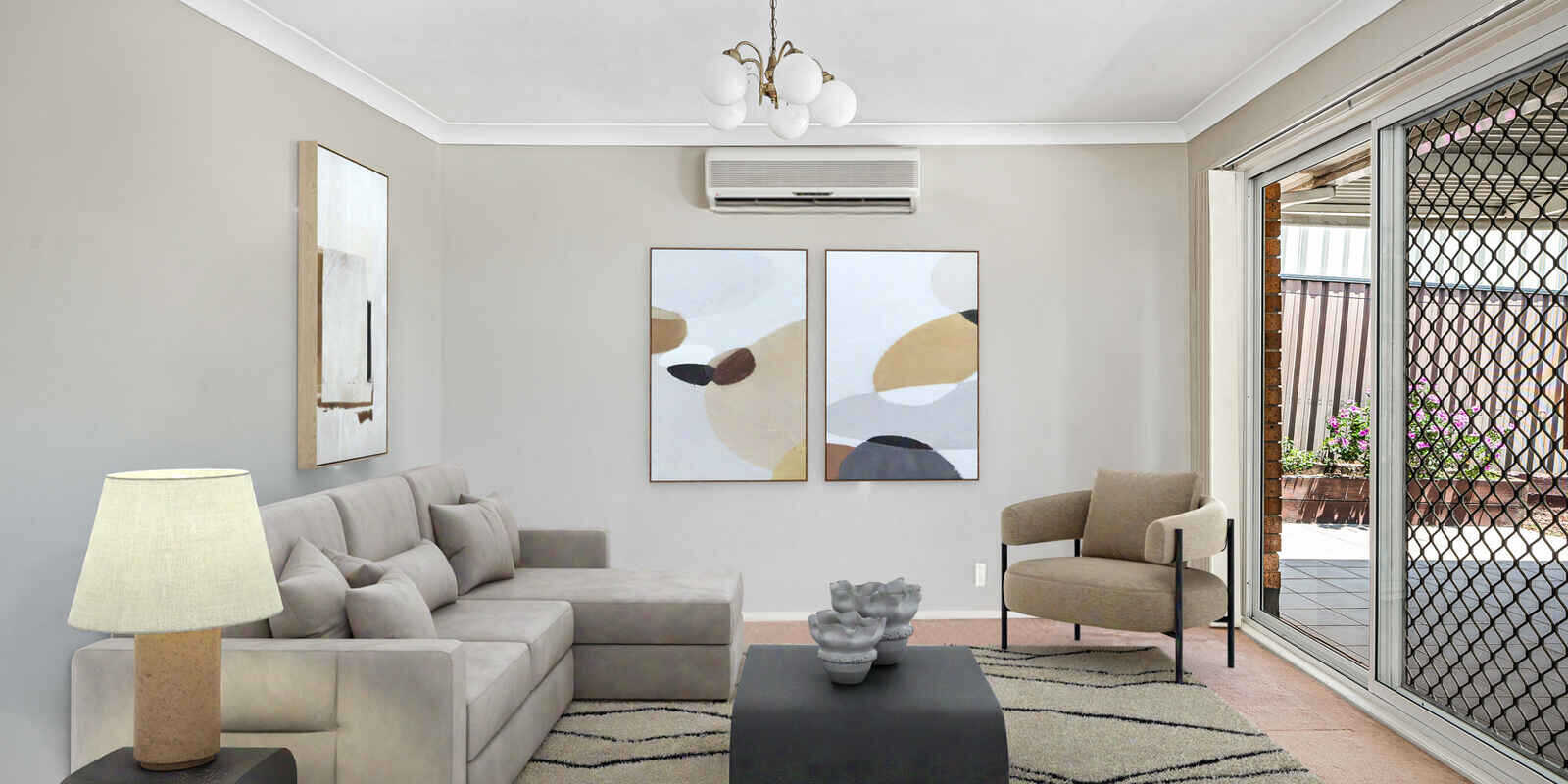 10 Fairburn Crescent Minchinbury 10 Fairburn Crescent Minchinbury