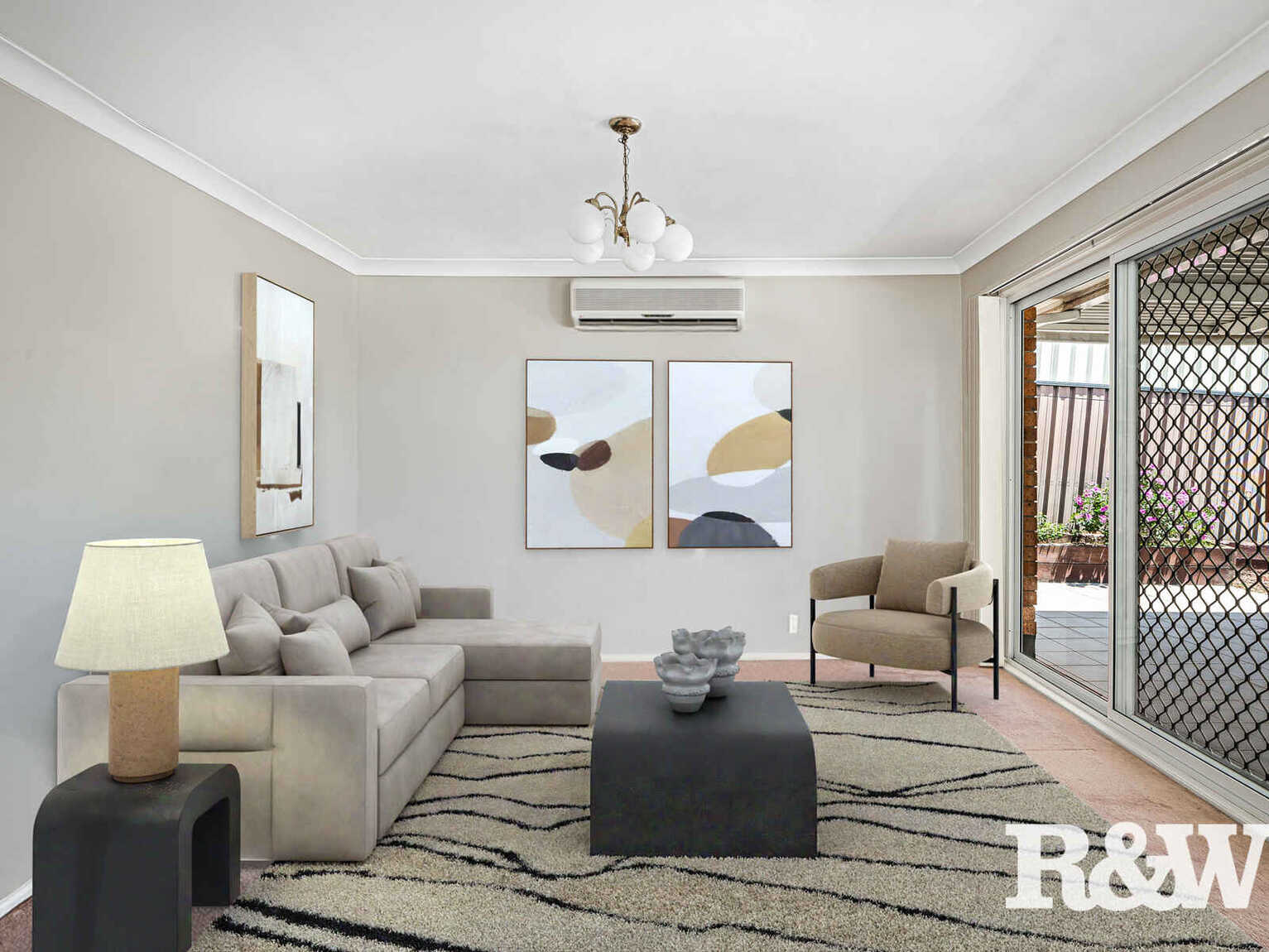 10 Fairburn Crescent Minchinbury 10 Fairburn Crescent Minchinbury