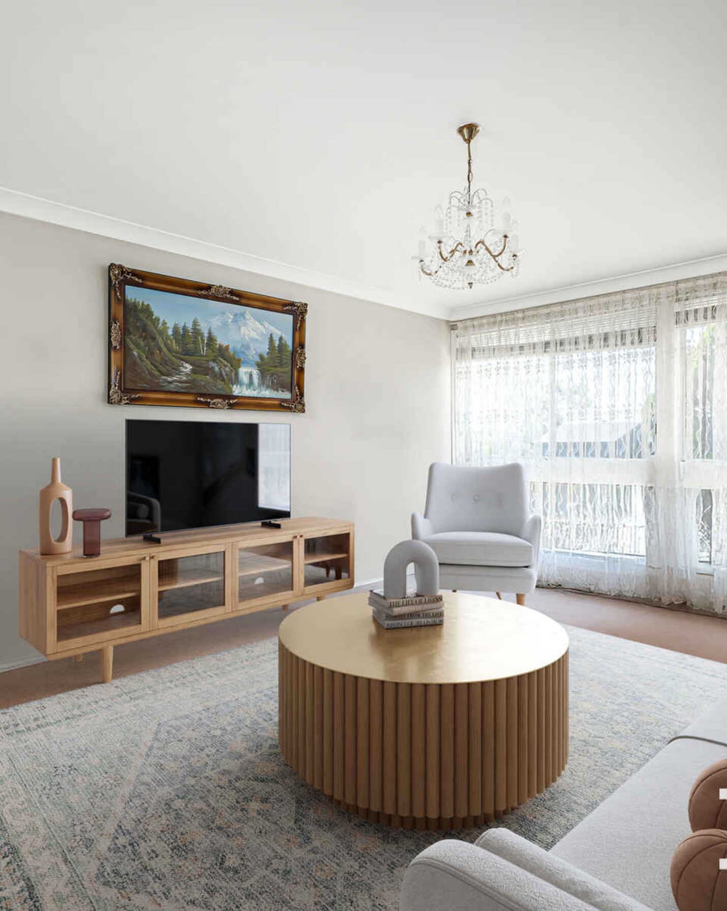 10 Fairburn Crescent Minchinbury, Minchinbury - Thumbnail 8