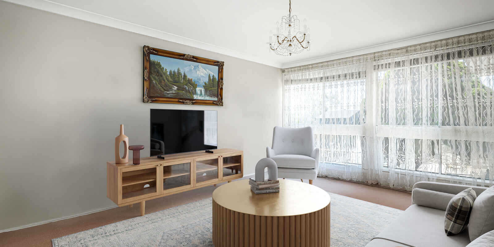 10 Fairburn Crescent Minchinbury 10 Fairburn Crescent Minchinbury