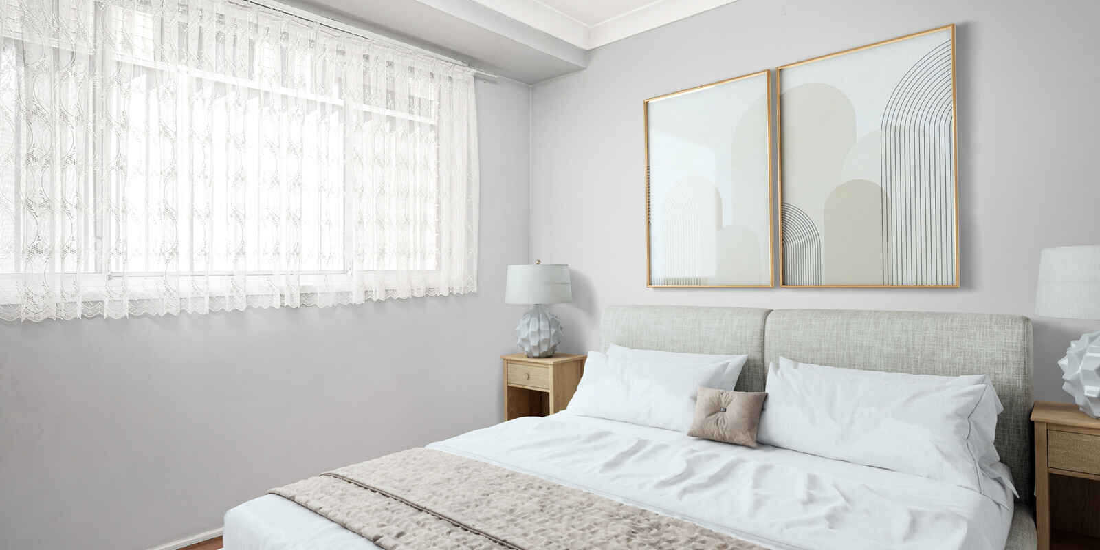 10 Fairburn Crescent Minchinbury 10 Fairburn Crescent Minchinbury