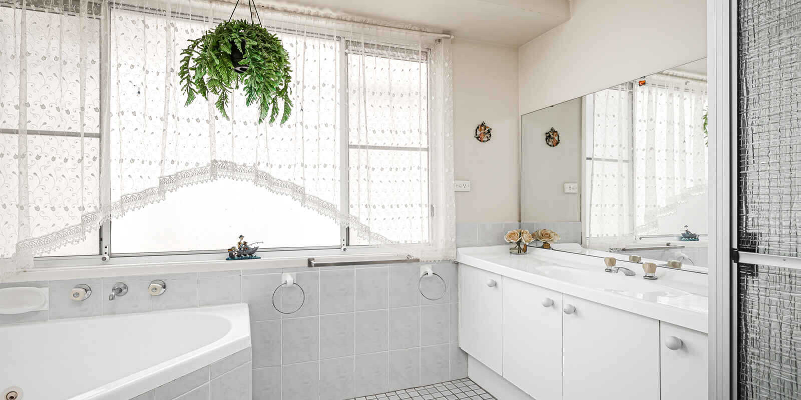 10 Fairburn Crescent Minchinbury 10 Fairburn Crescent Minchinbury