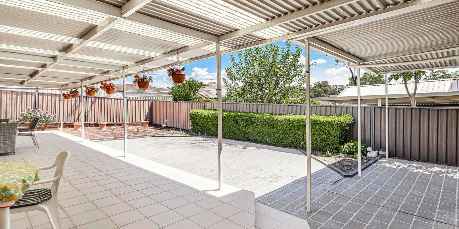 10 Fairburn Crescent Minchinbury 10 Fairburn Crescent Minchinbury
