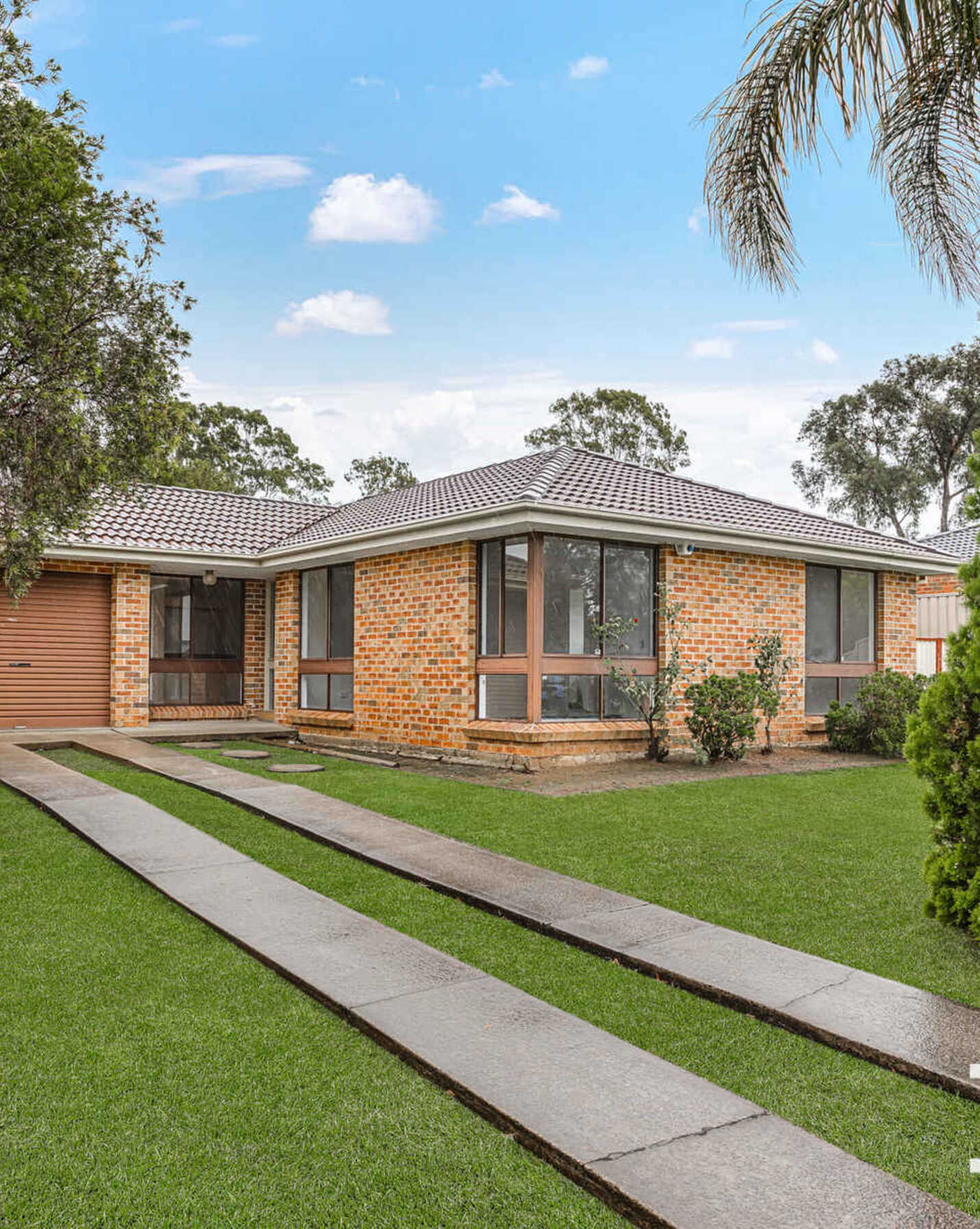 4 Dino Close Rooty Hill, Hill - Thumbnail 2