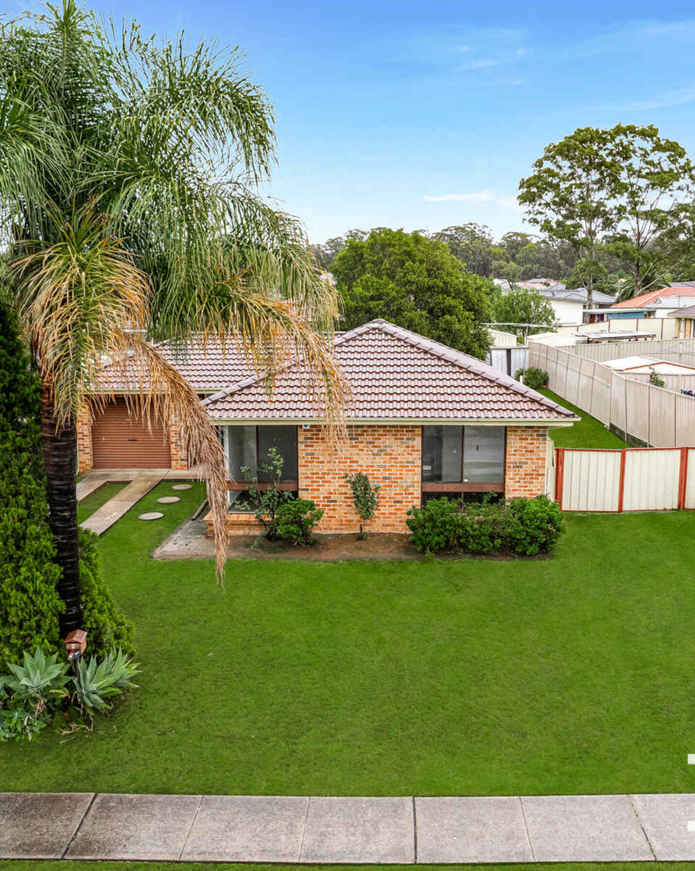 4 Dino Close Rooty Hill, Hill - Thumbnail 3