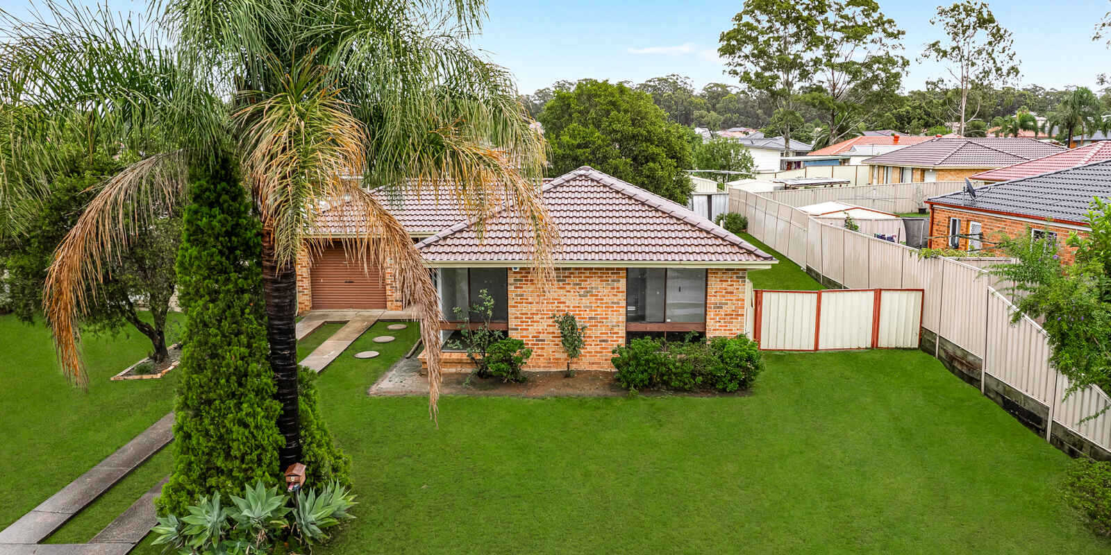 4 Dino Close Rooty Hill