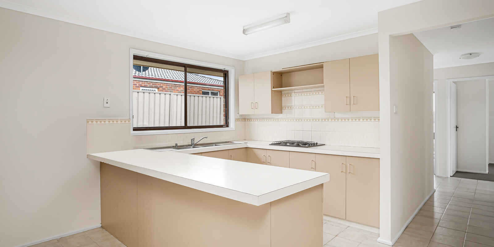 4 Dino Close Rooty Hill