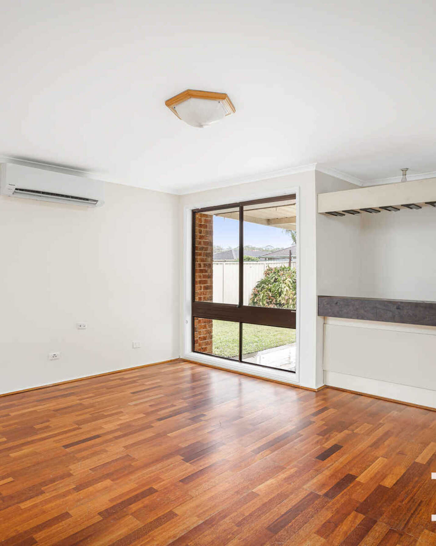 4 Dino Close Rooty Hill, Hill - Thumbnail 6