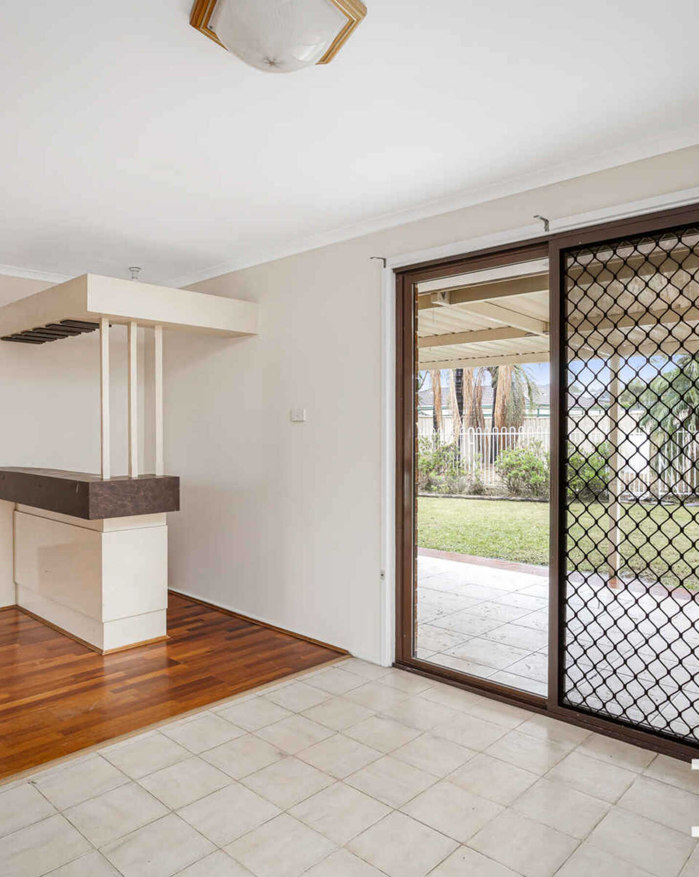 4 Dino Close Rooty Hill, Hill - Thumbnail 7