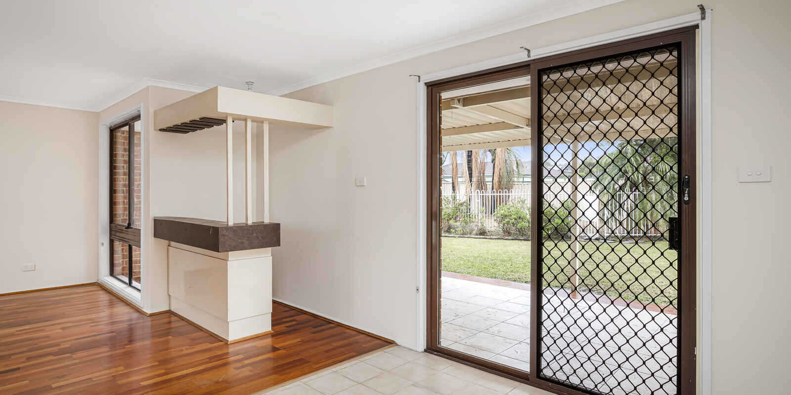 4 Dino Close Rooty Hill