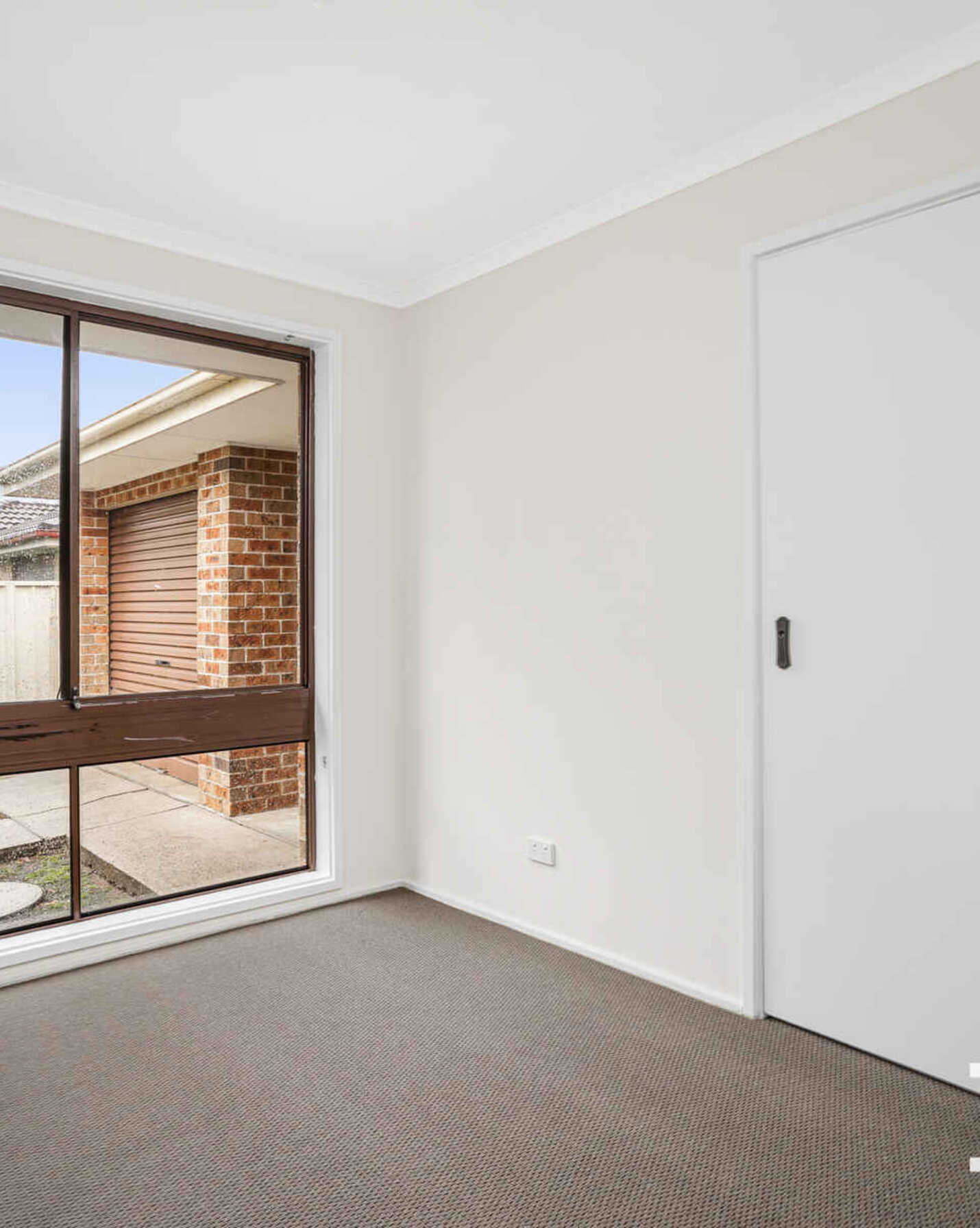 4 Dino Close Rooty Hill, Hill - Thumbnail 8