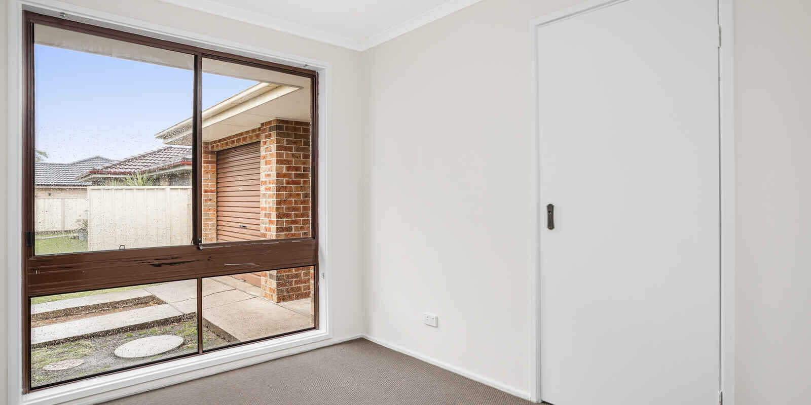 4 Dino Close Rooty Hill