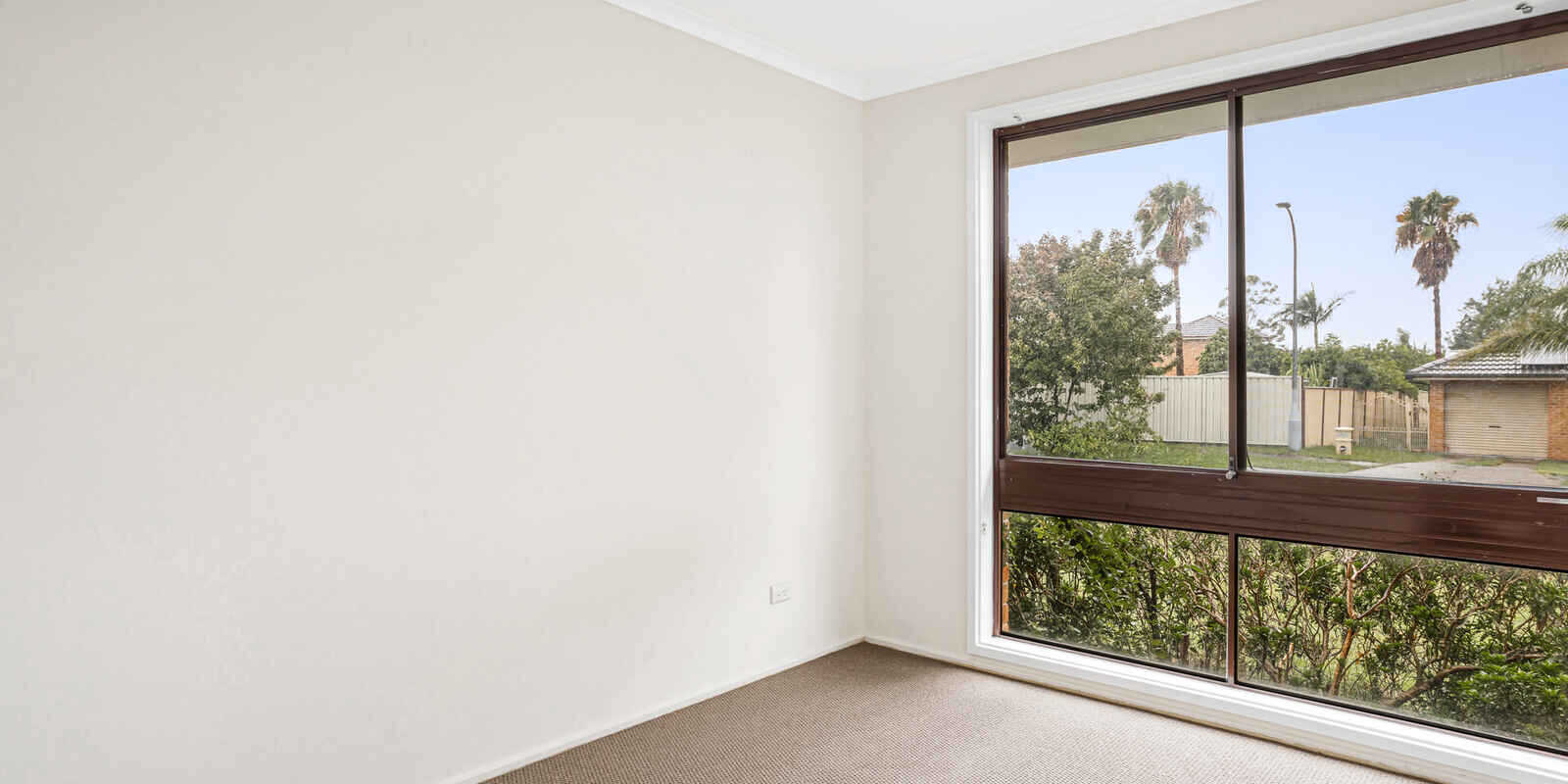 4 Dino Close Rooty Hill