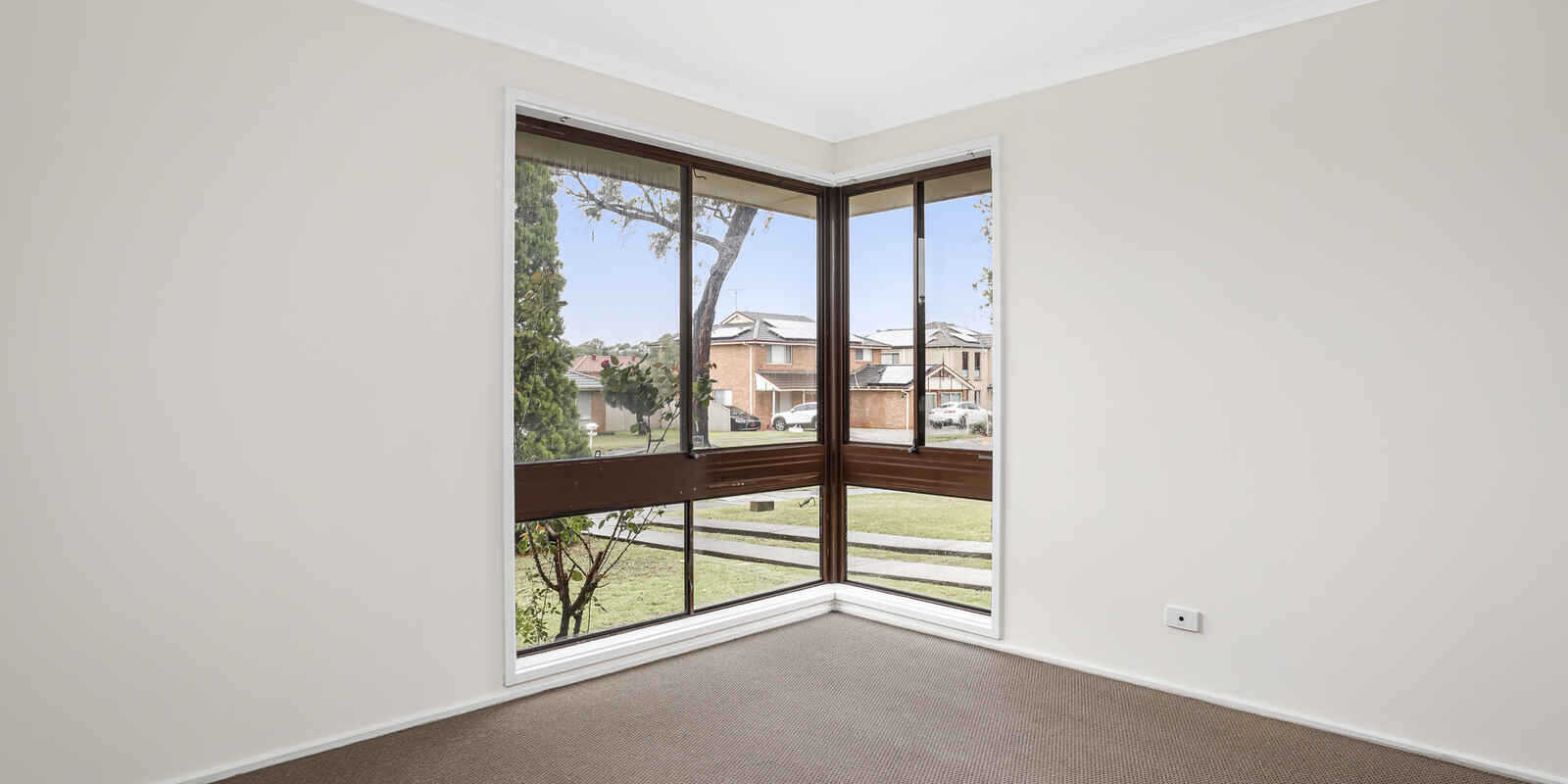 4 Dino Close Rooty Hill