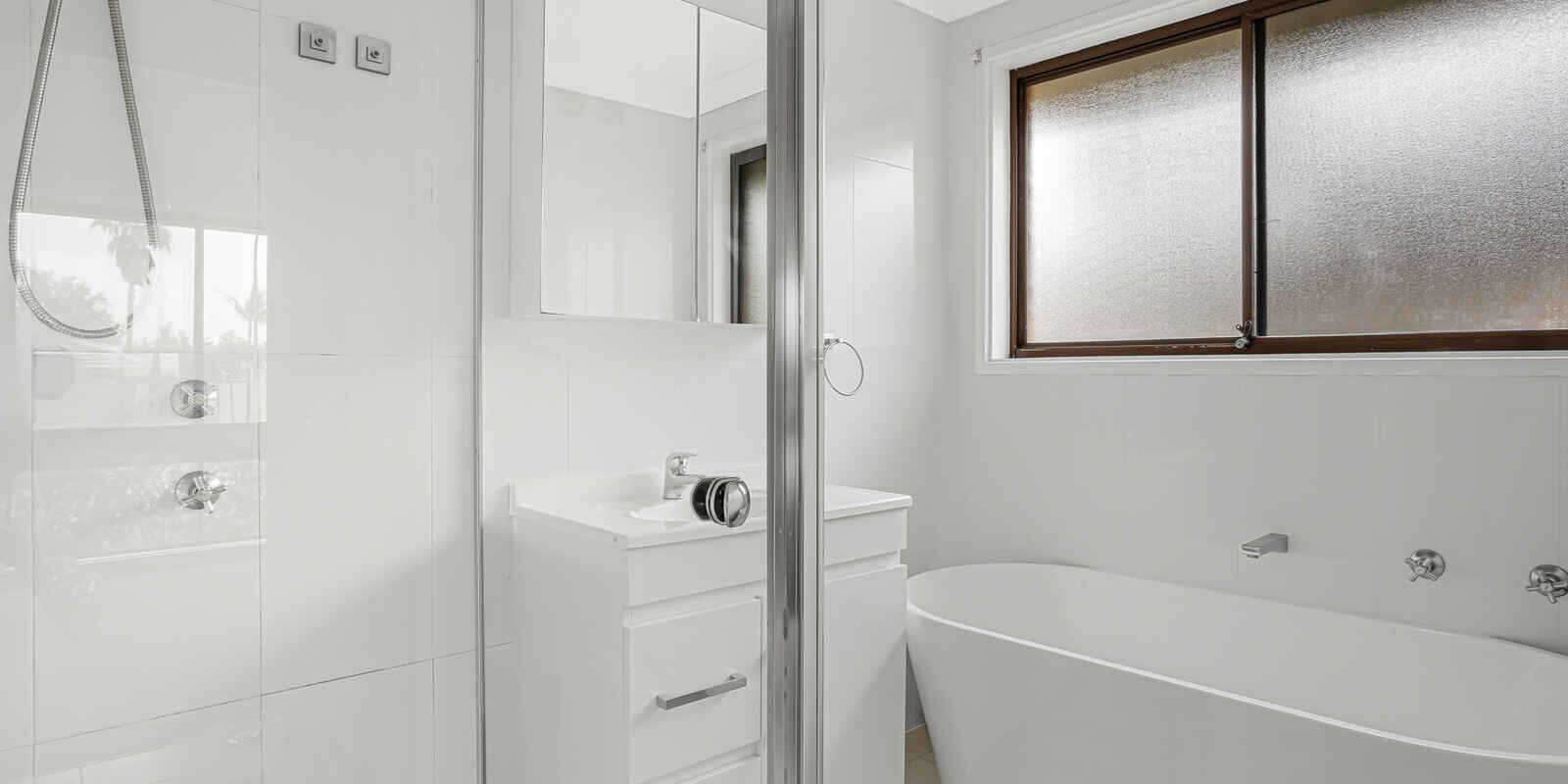 4 Dino Close Rooty Hill