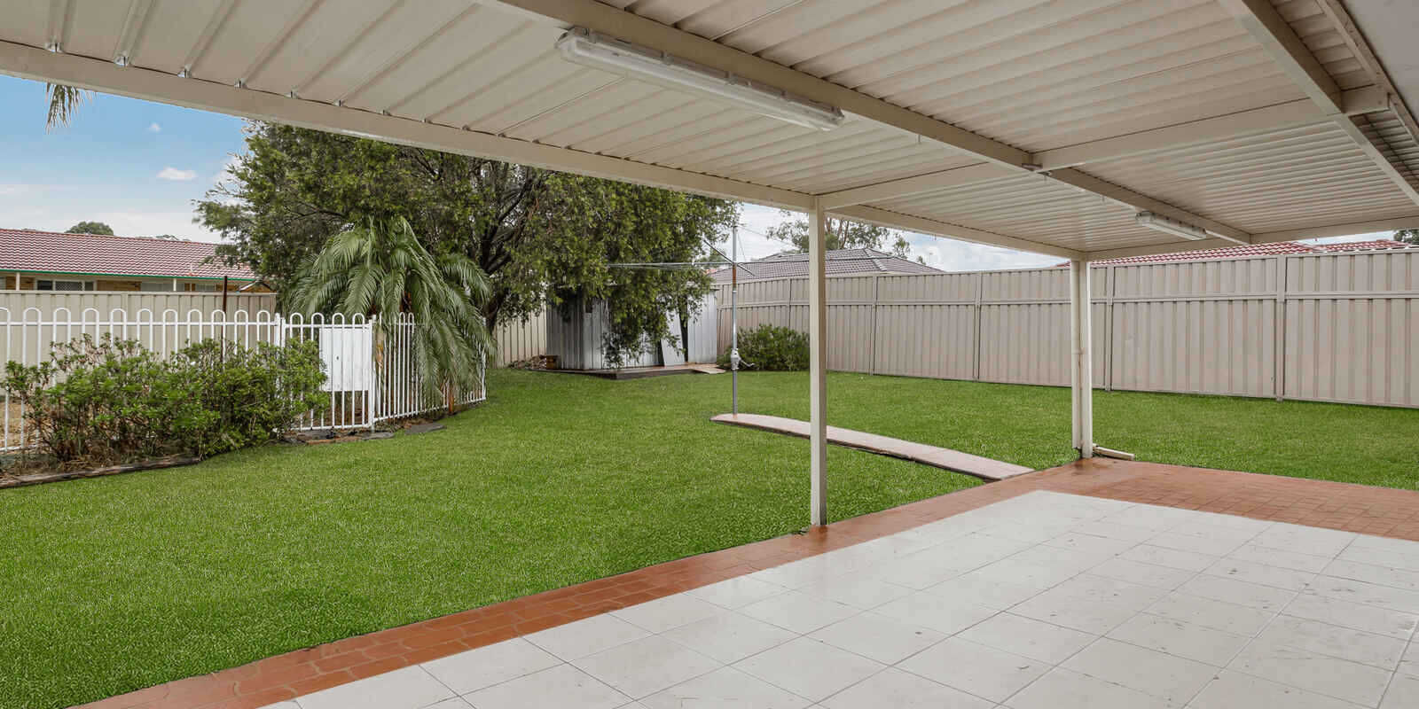4 Dino Close Rooty Hill