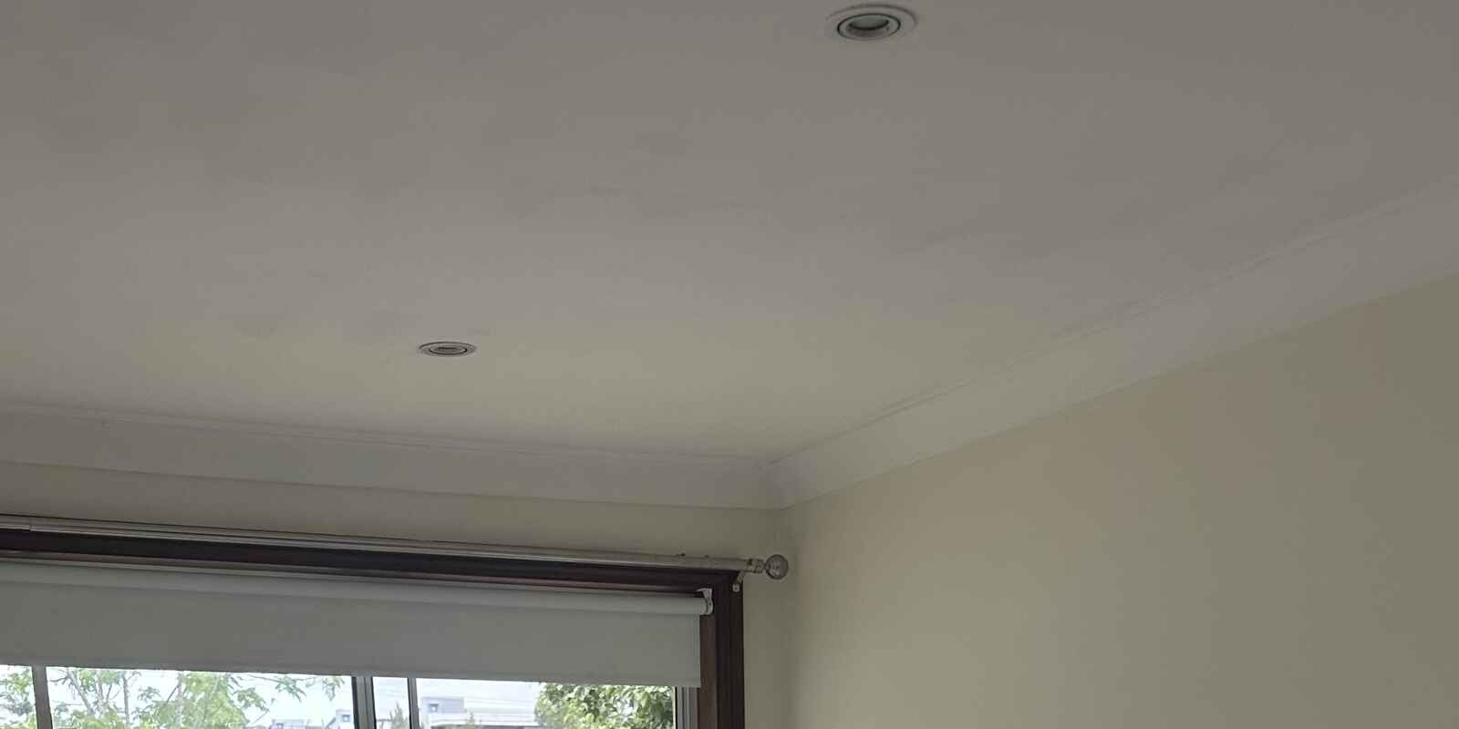 394 Flushcombe Road Blacktown