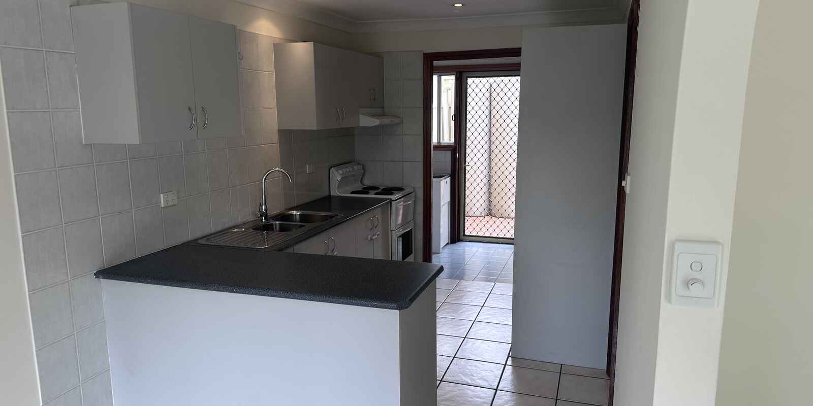 394 Flushcombe Road Blacktown