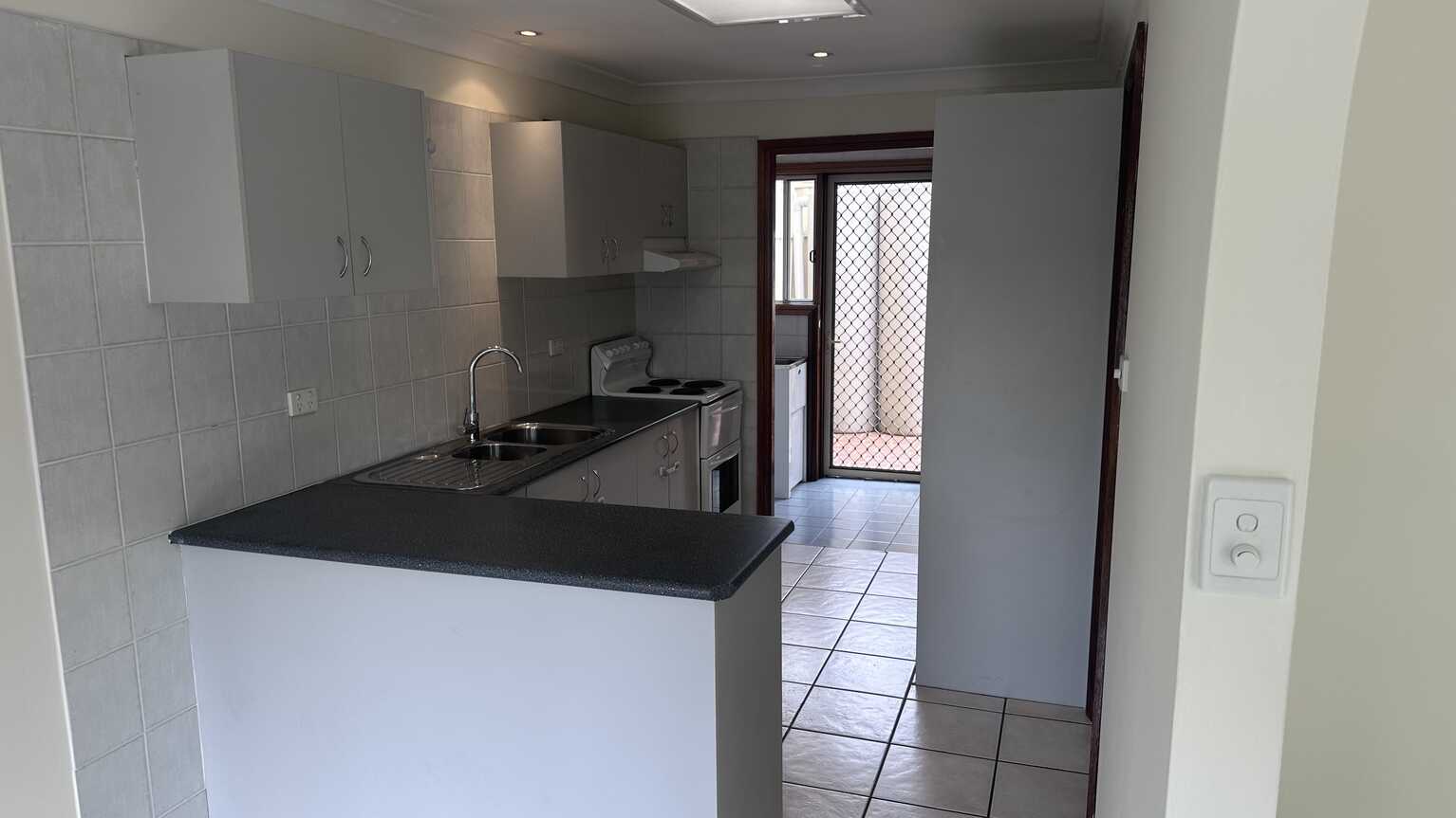 394 Flushcombe Road Blacktown